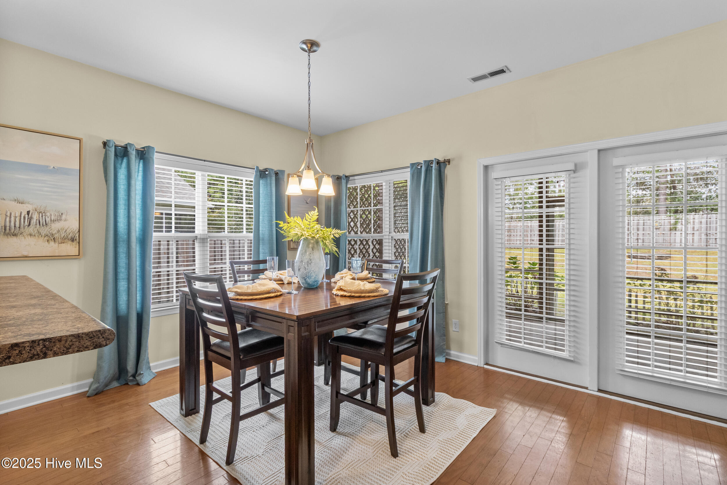 106 Regan Court, Hampstead