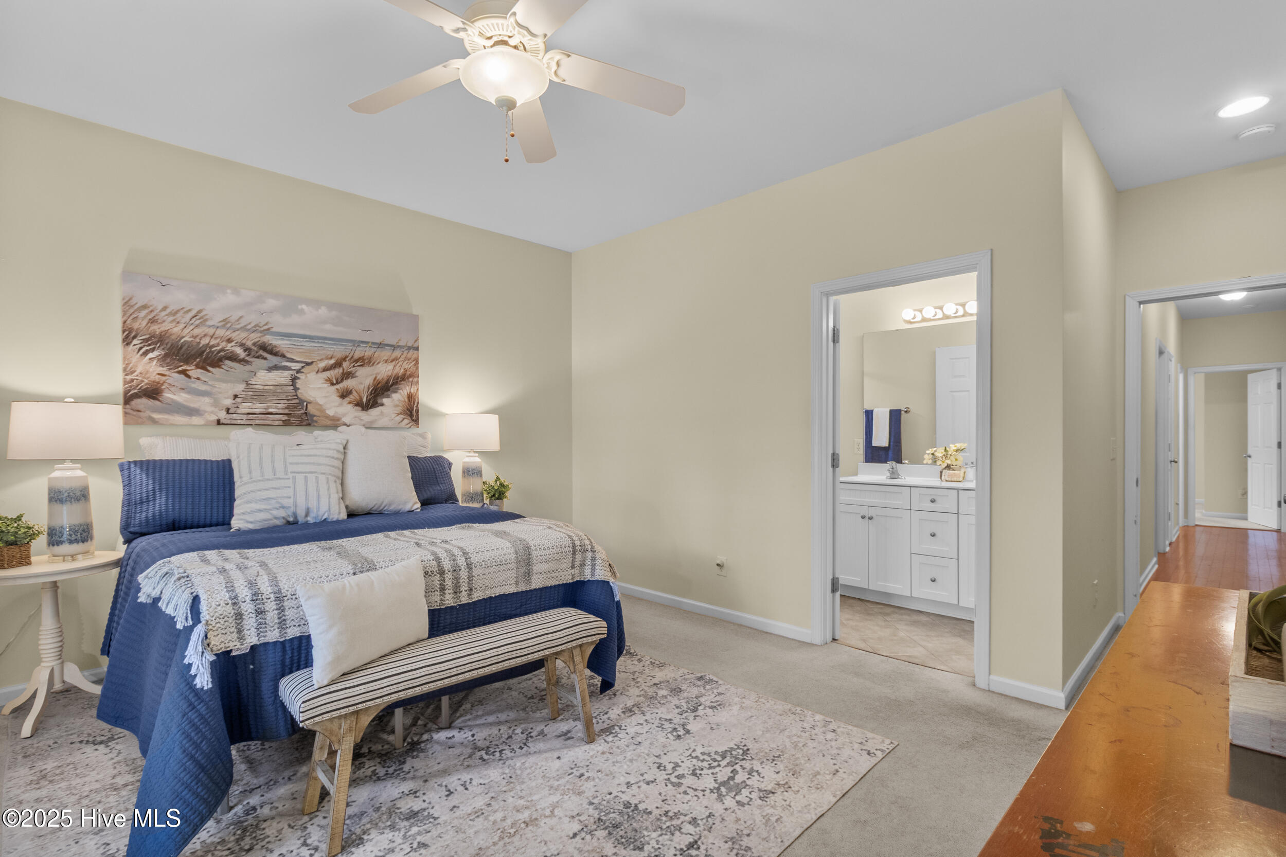 106 Regan Court, Hampstead