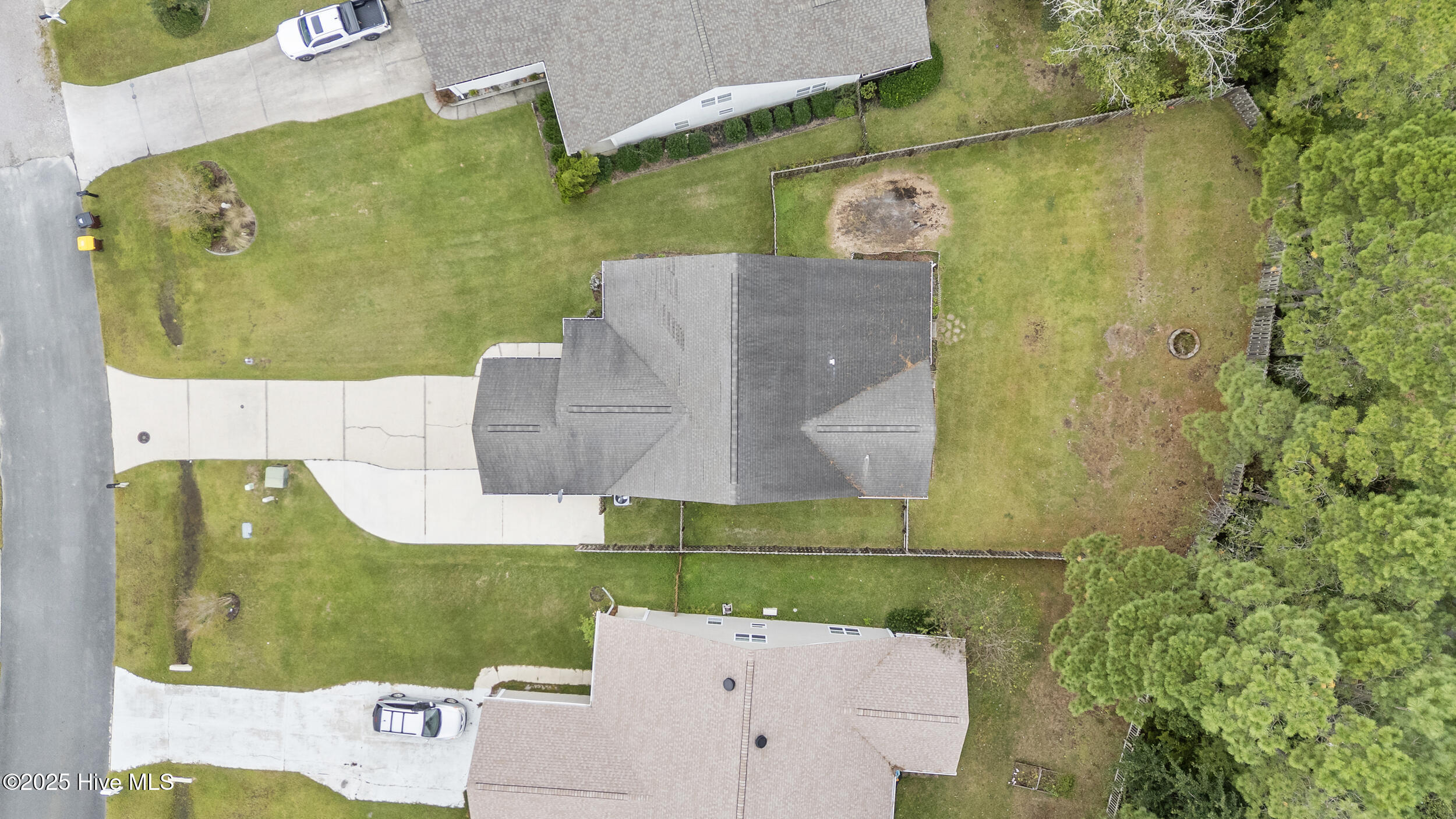 106 Regan Court, Hampstead