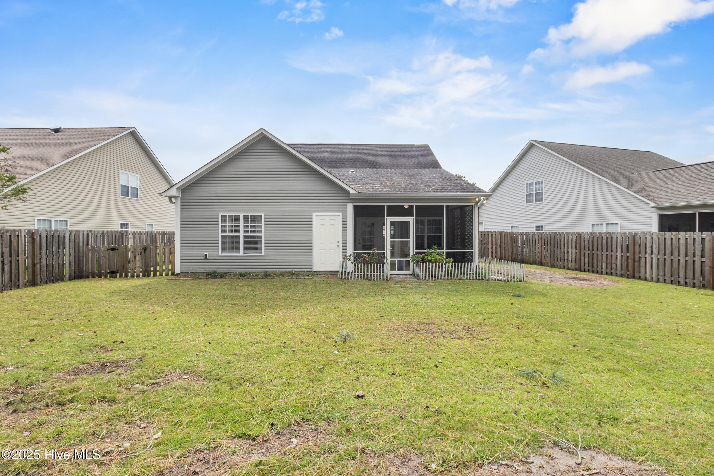 106 Regan Court, Hampstead