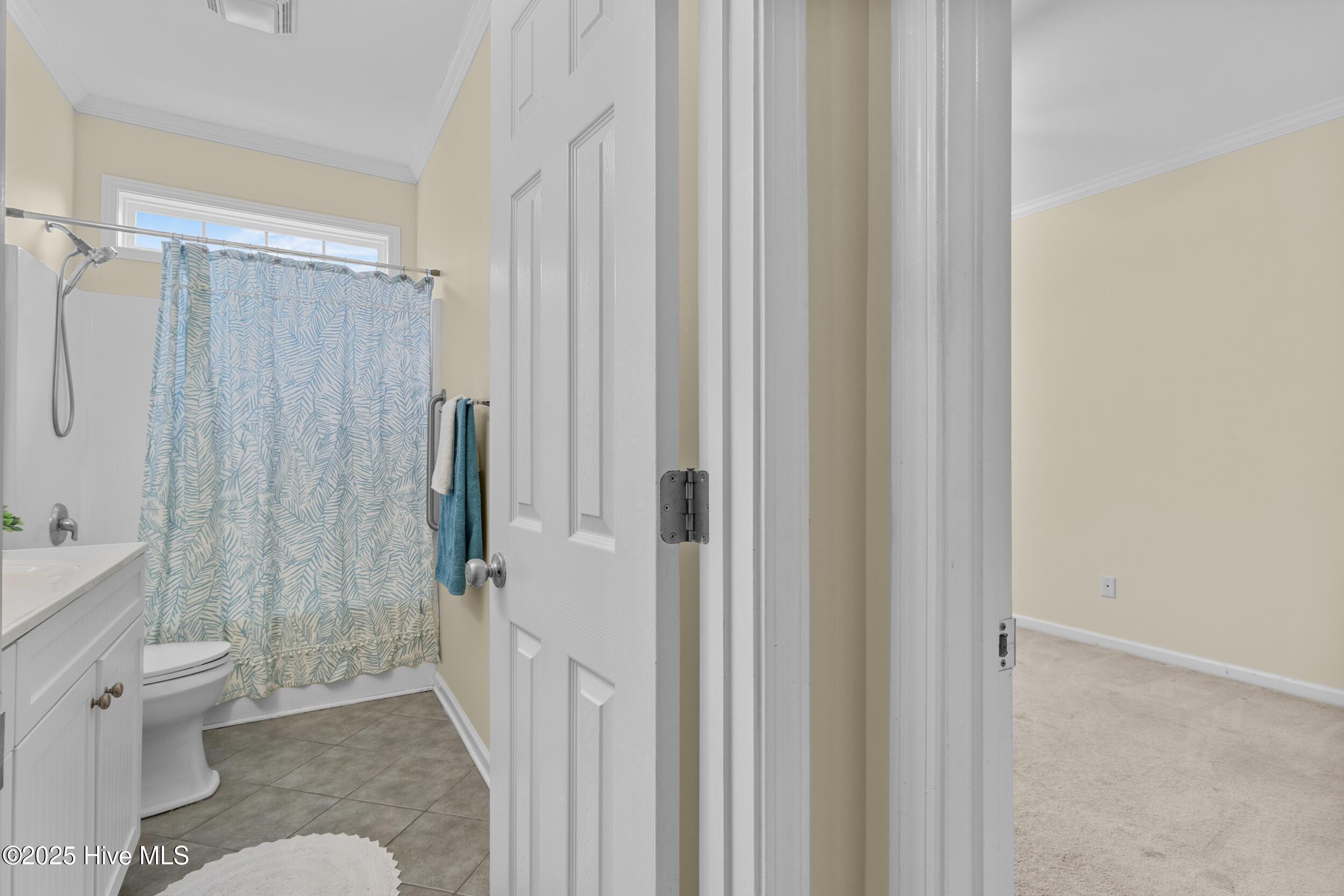 106 Regan Court, Hampstead