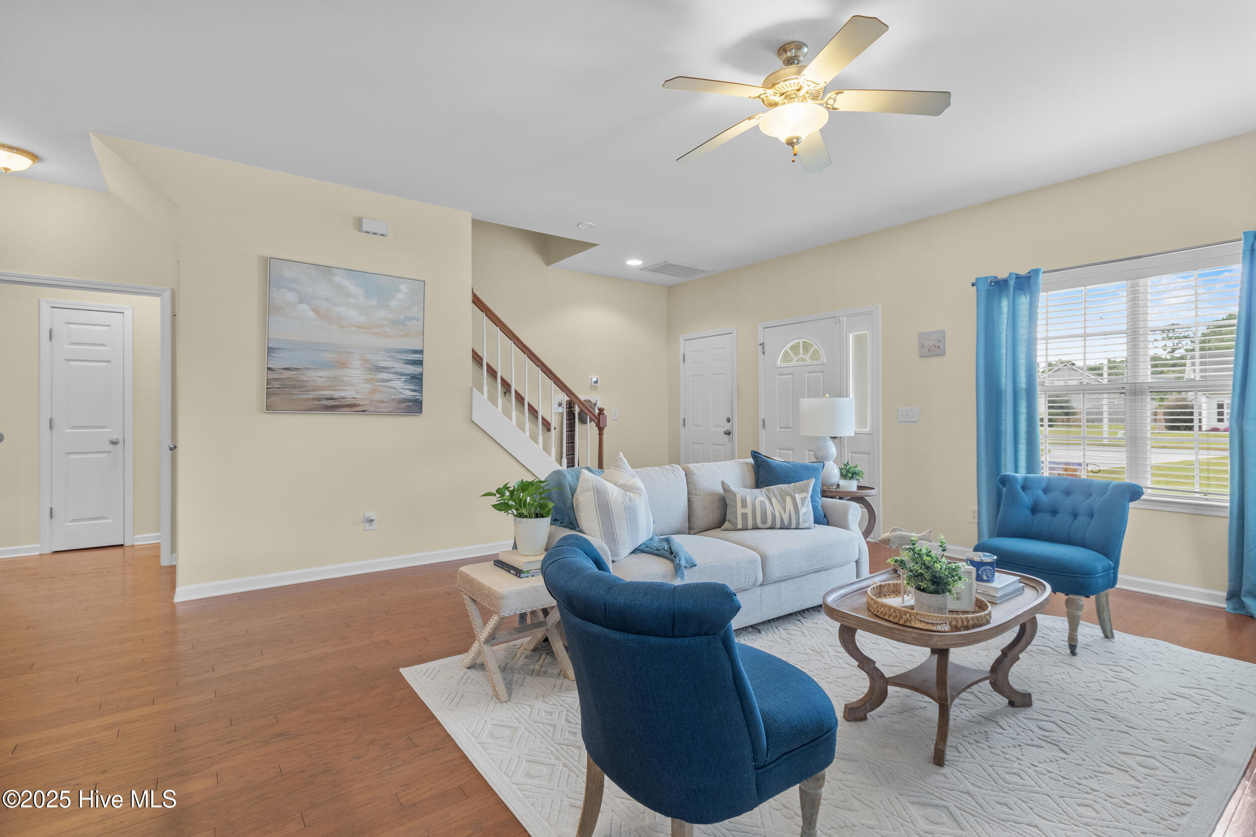 106 Regan Court, Hampstead