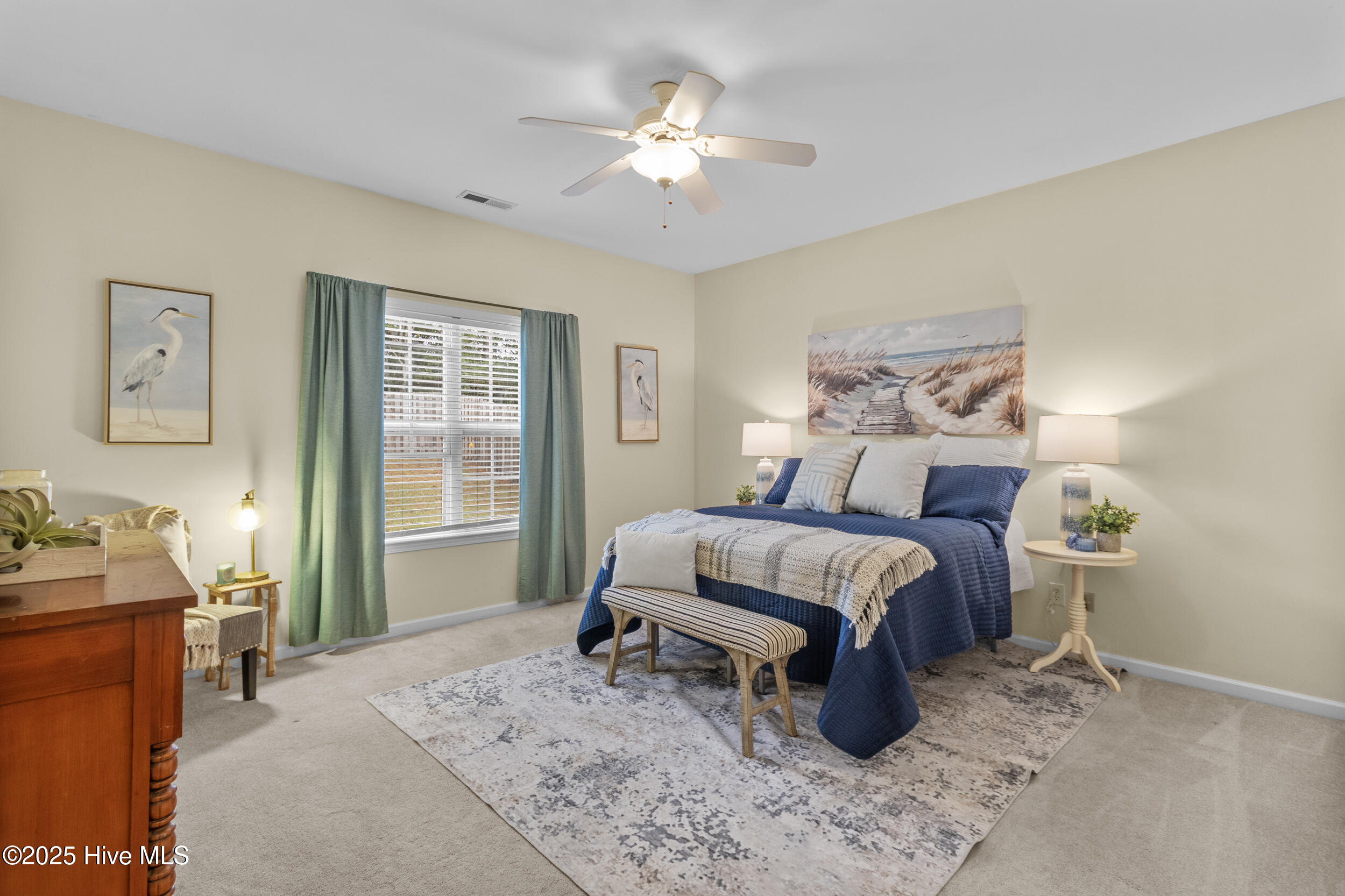 106 Regan Court, Hampstead