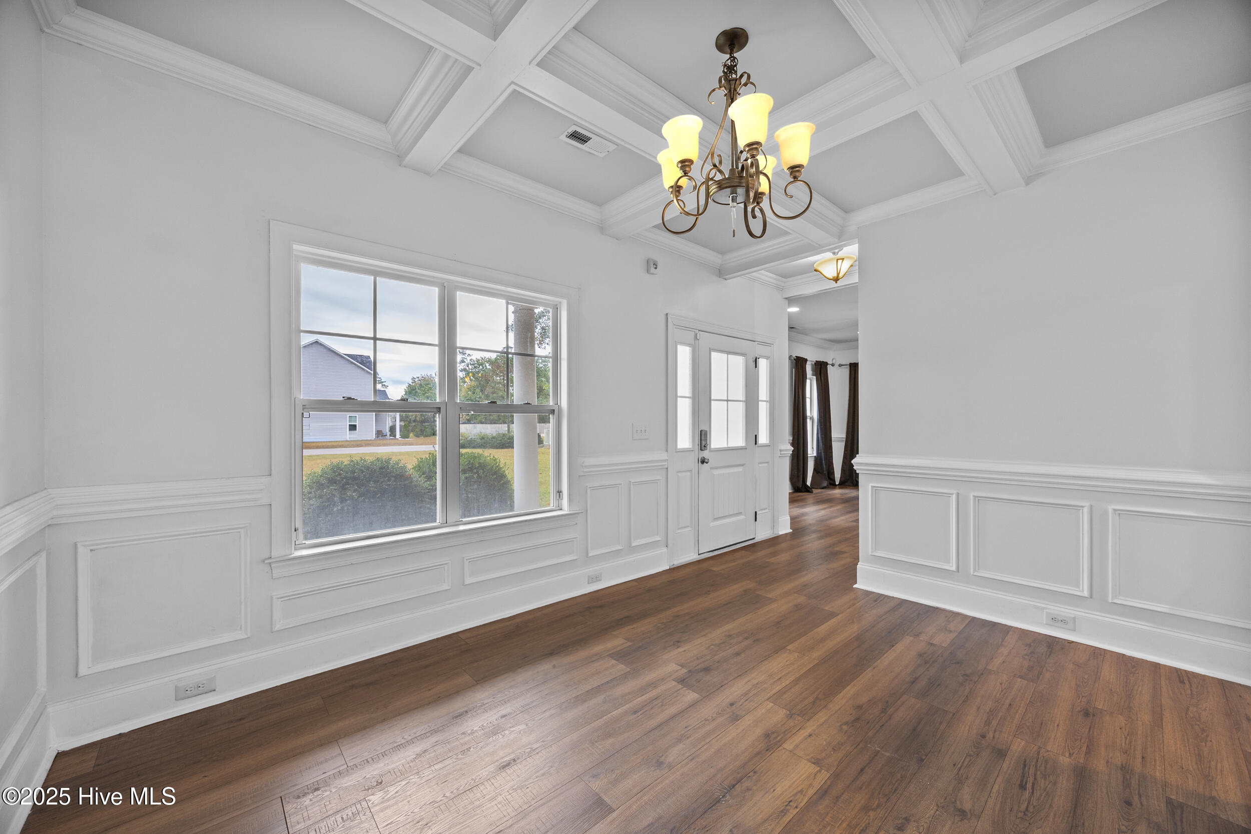 248 Marsh Haven Drive