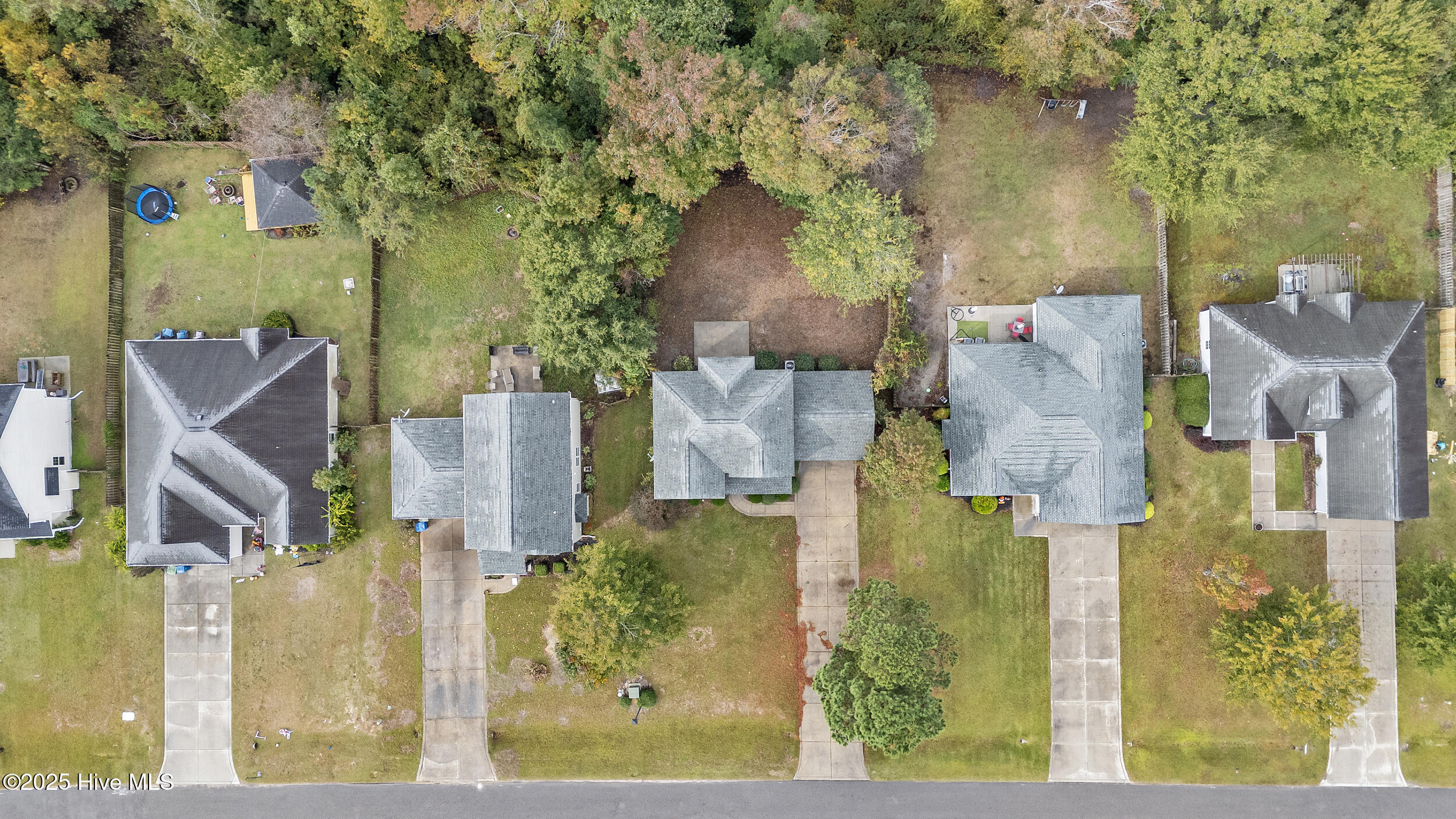 248 Marsh Haven Drive