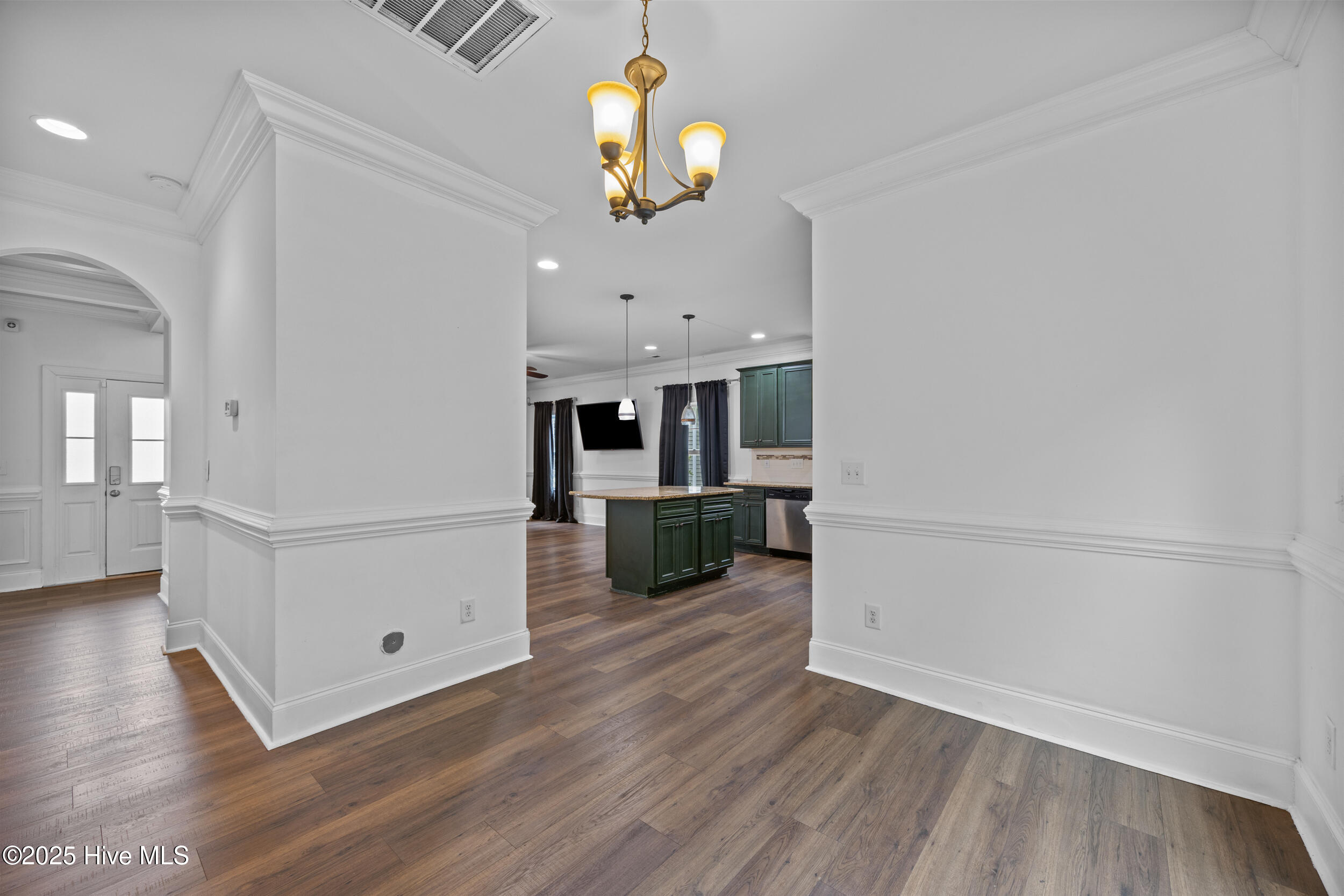 248 Marsh Haven Drive