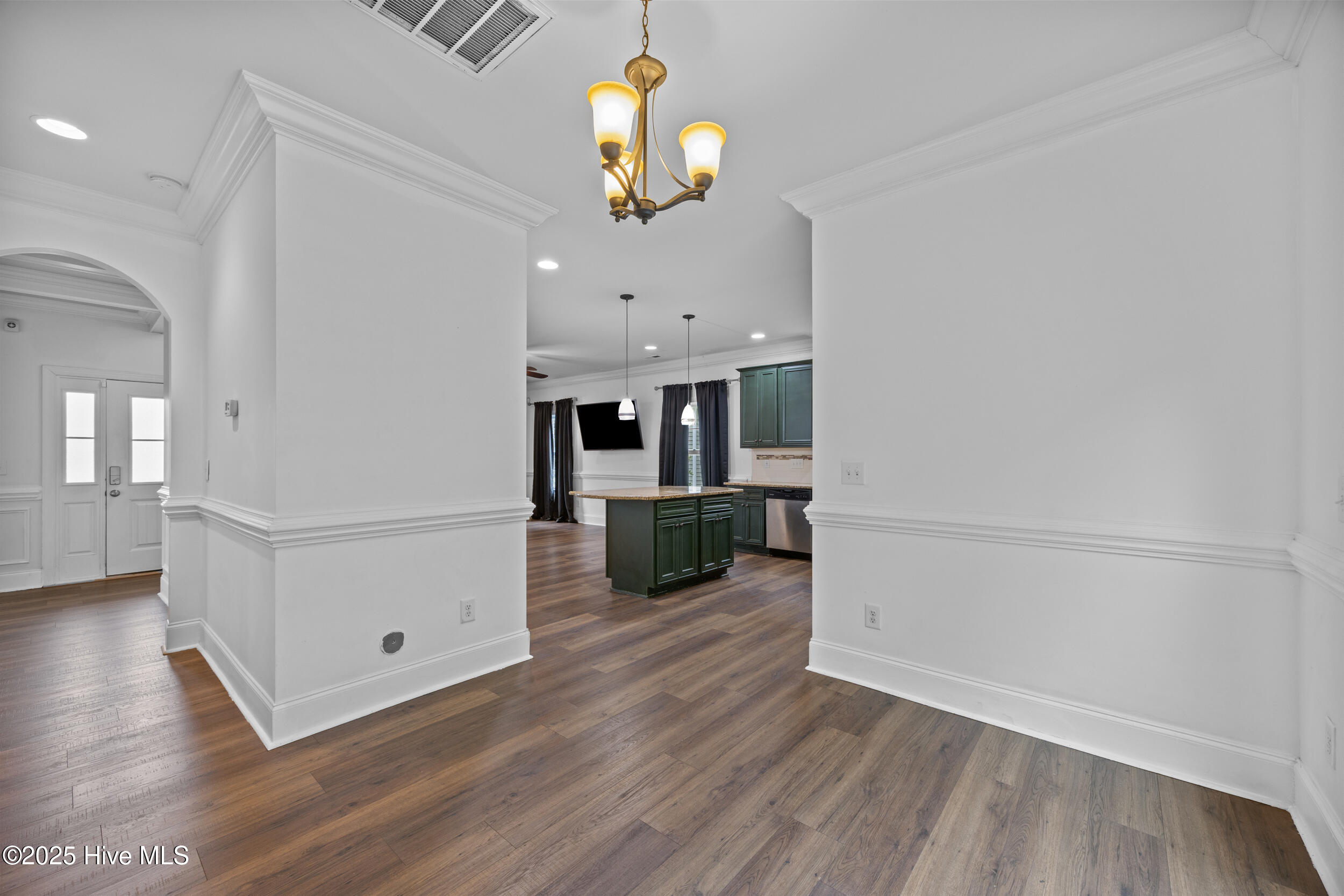 248 Marsh Haven Drive