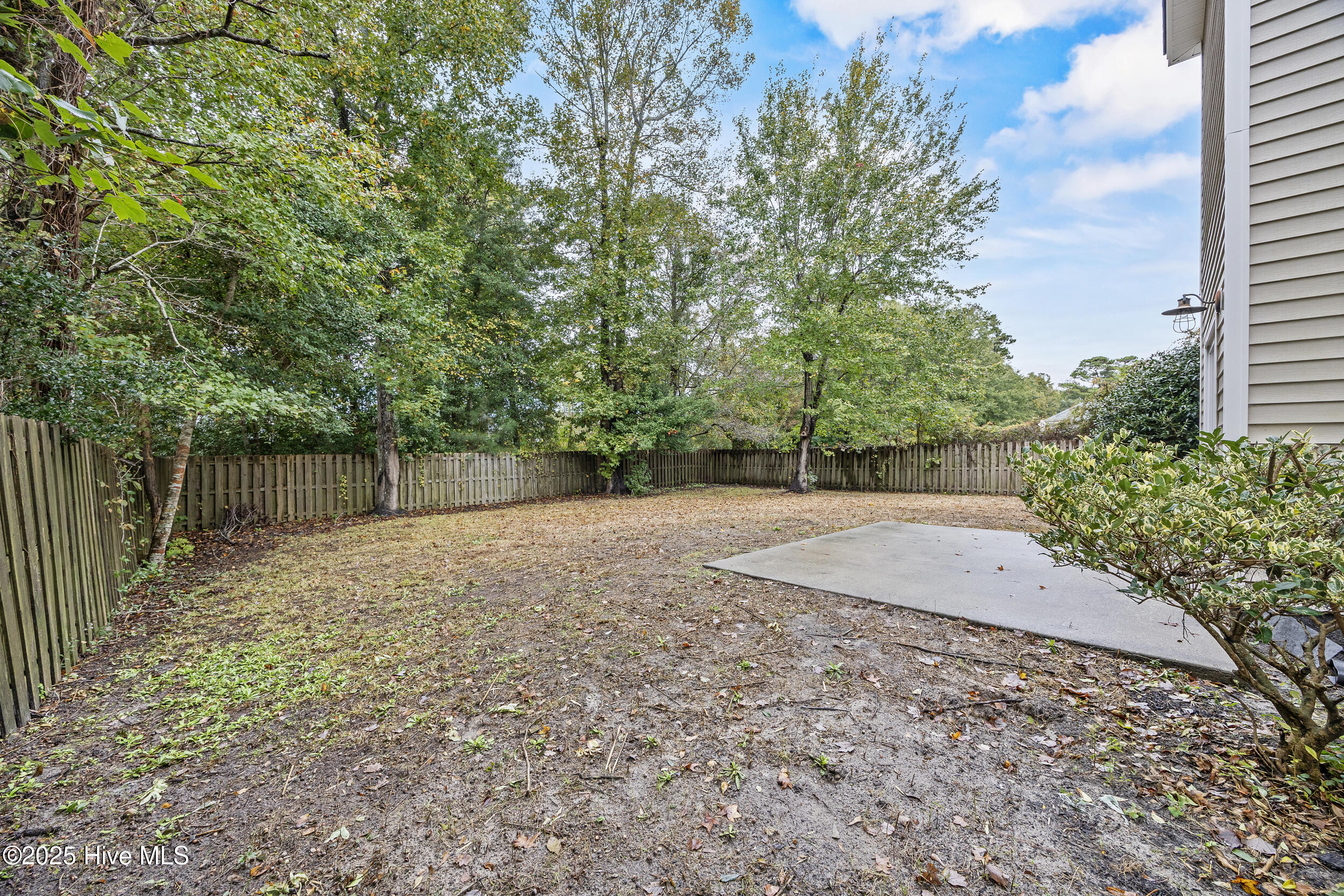 248 Marsh Haven Drive