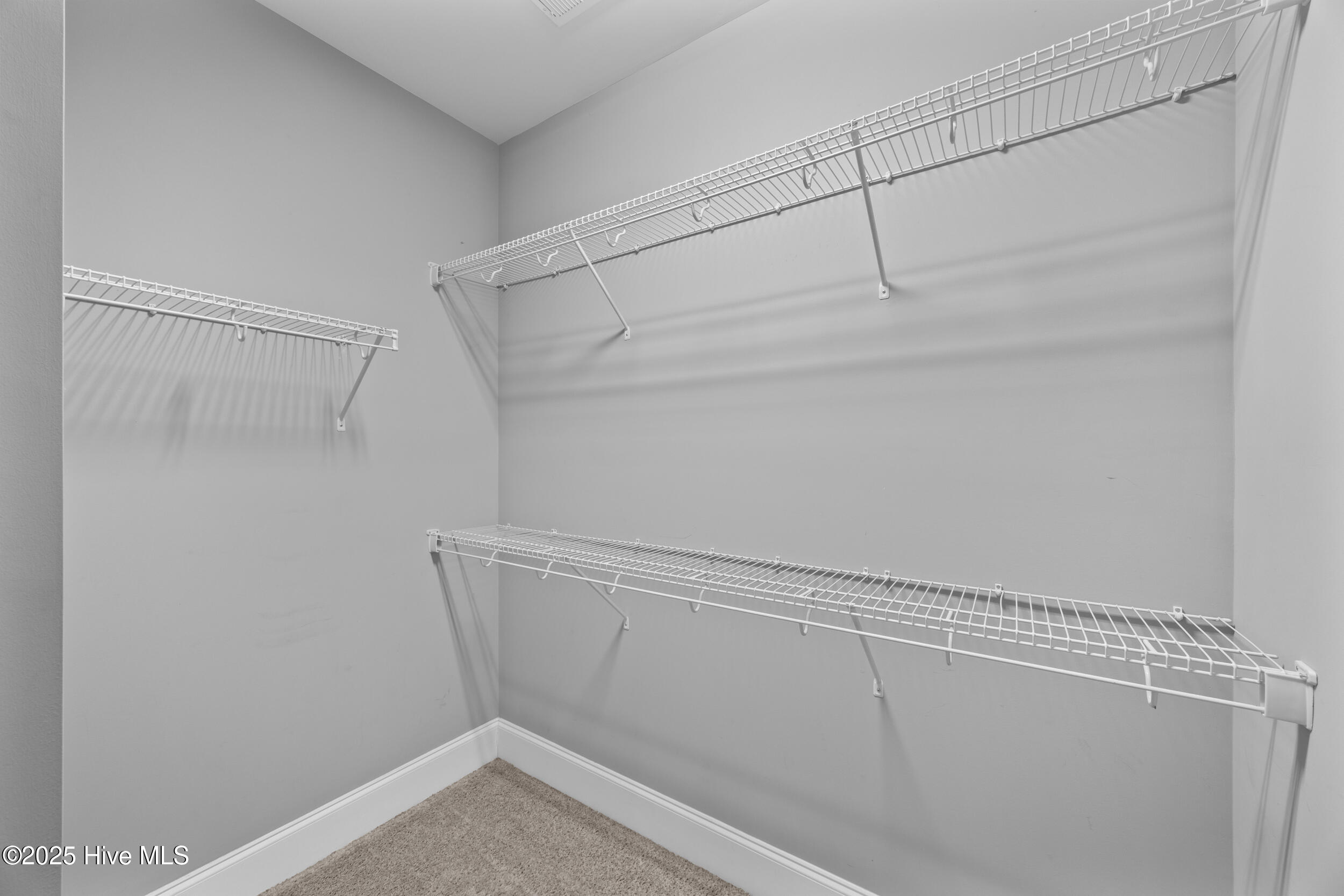 248 Marsh Haven Drive