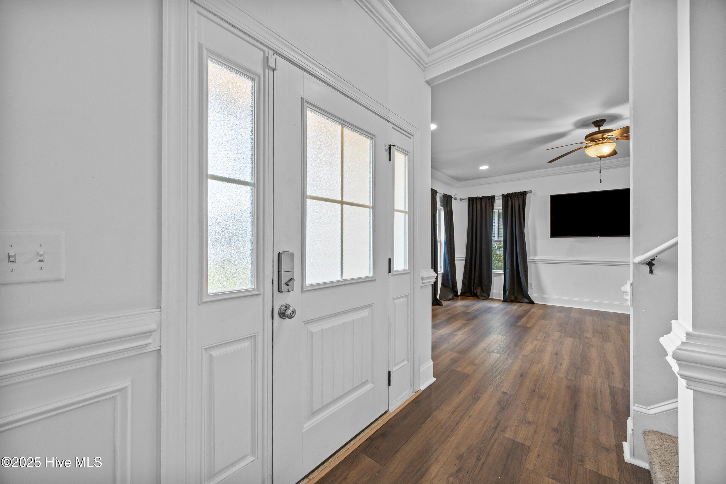 248 Marsh Haven Drive