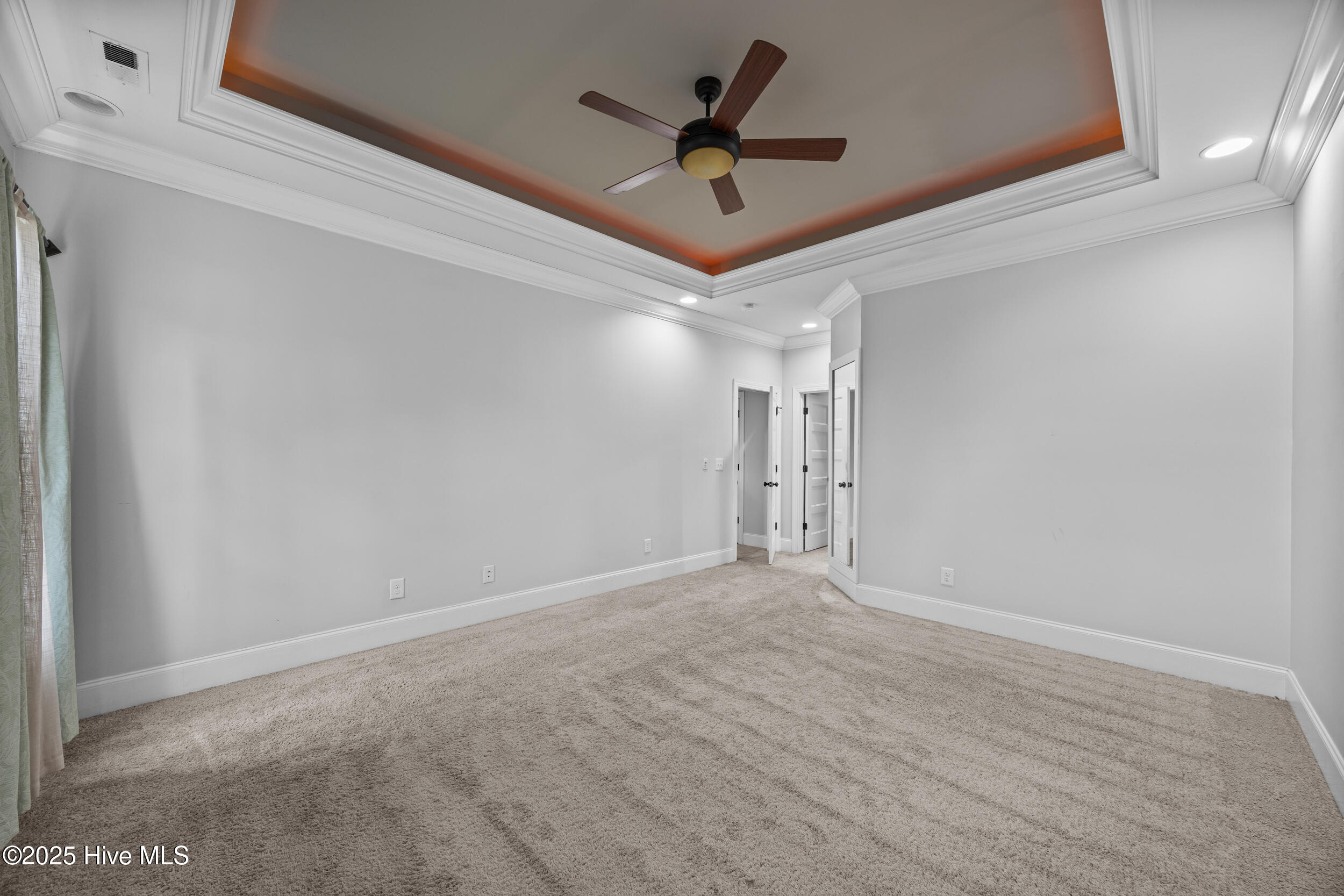 248 Marsh Haven Drive