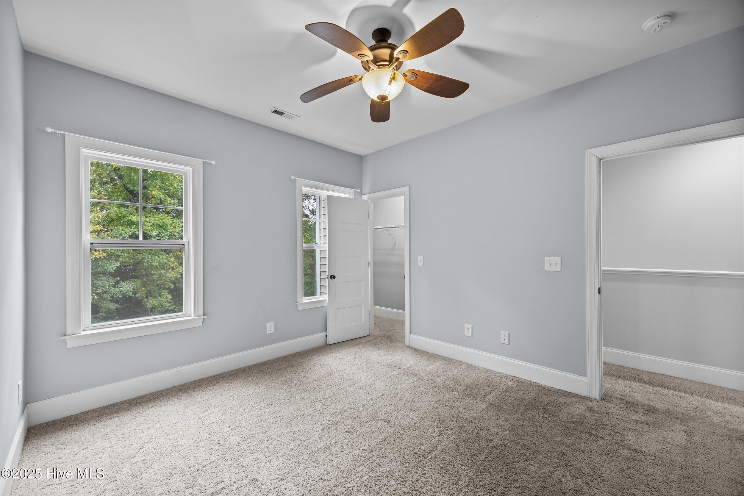 248 Marsh Haven Drive