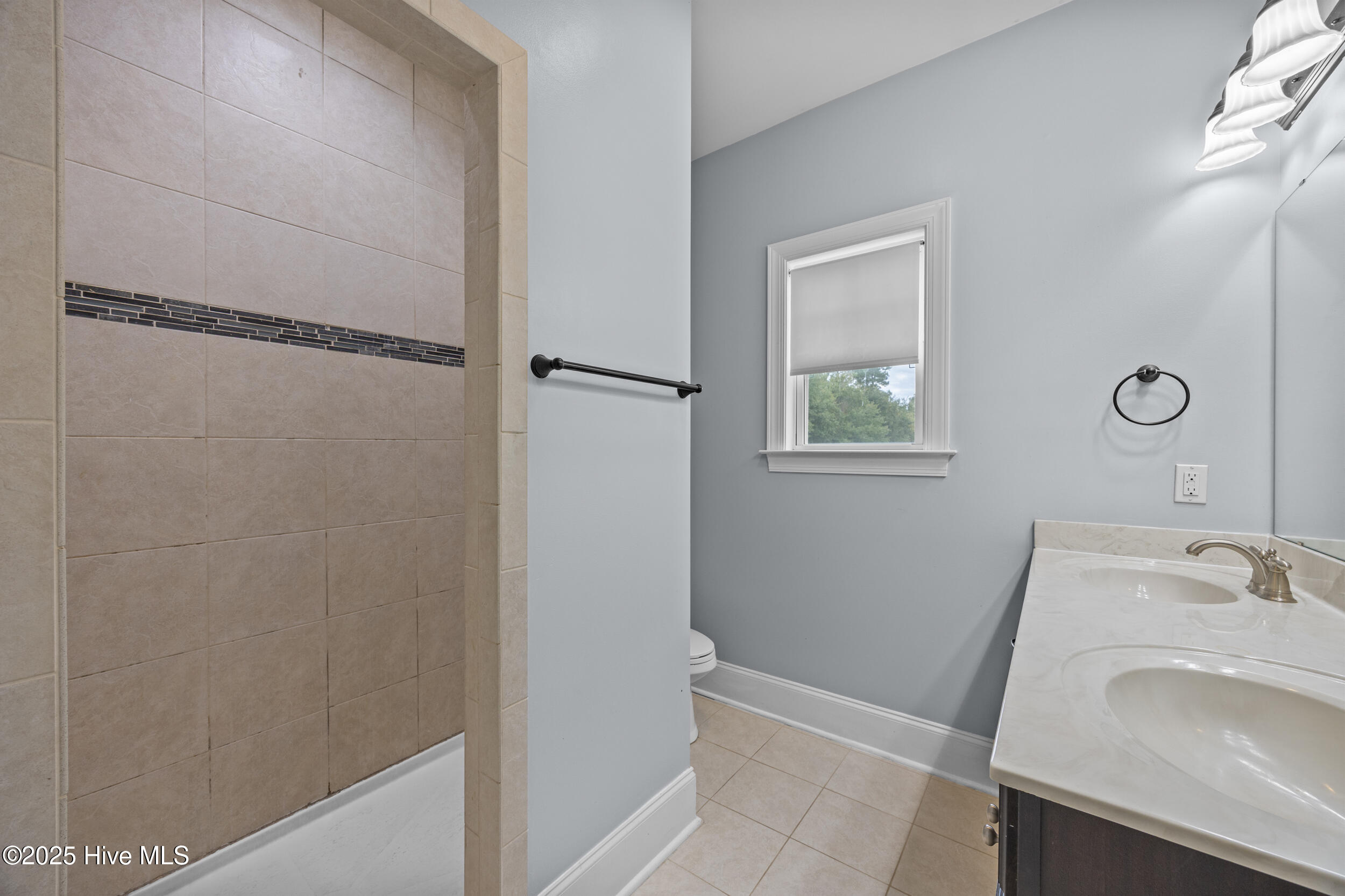 248 Marsh Haven Drive