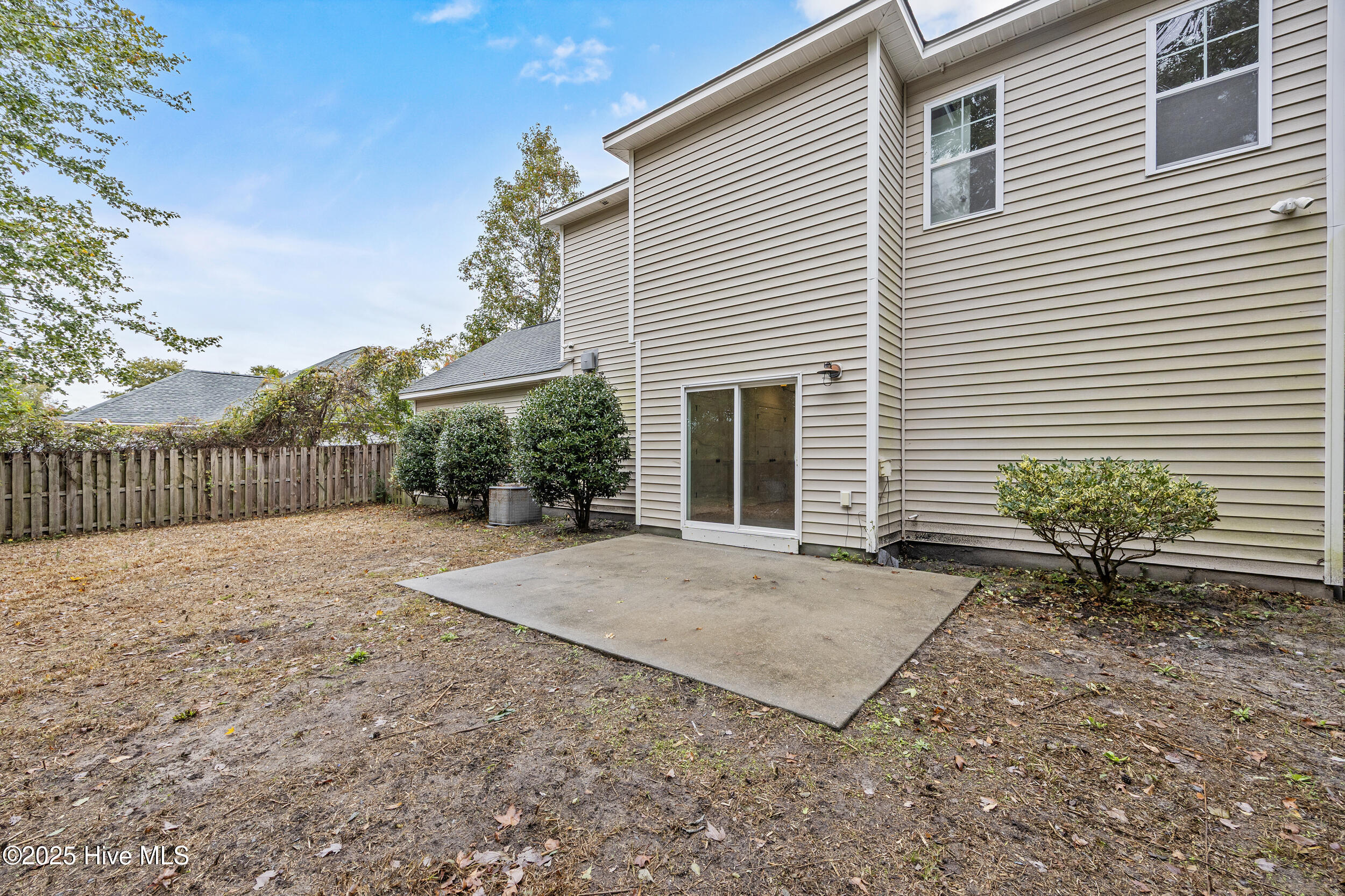 248 Marsh Haven Drive