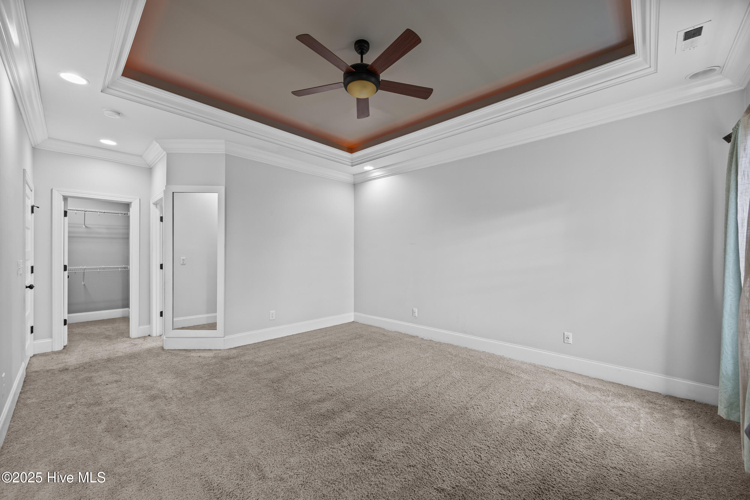 248 Marsh Haven Drive