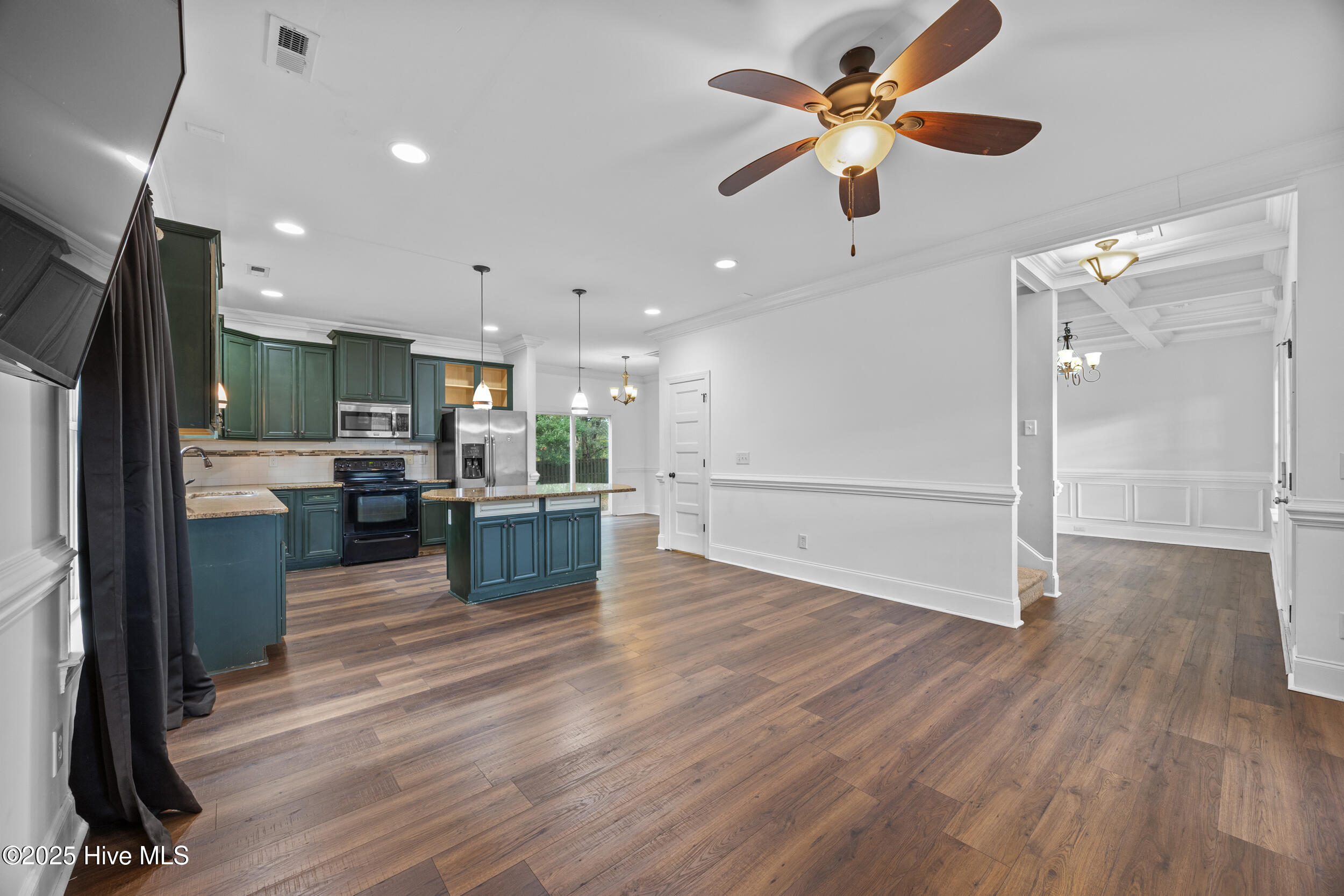 248 Marsh Haven Drive