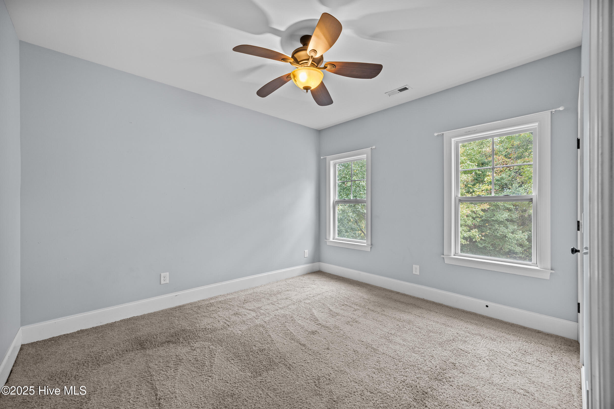 248 Marsh Haven Drive