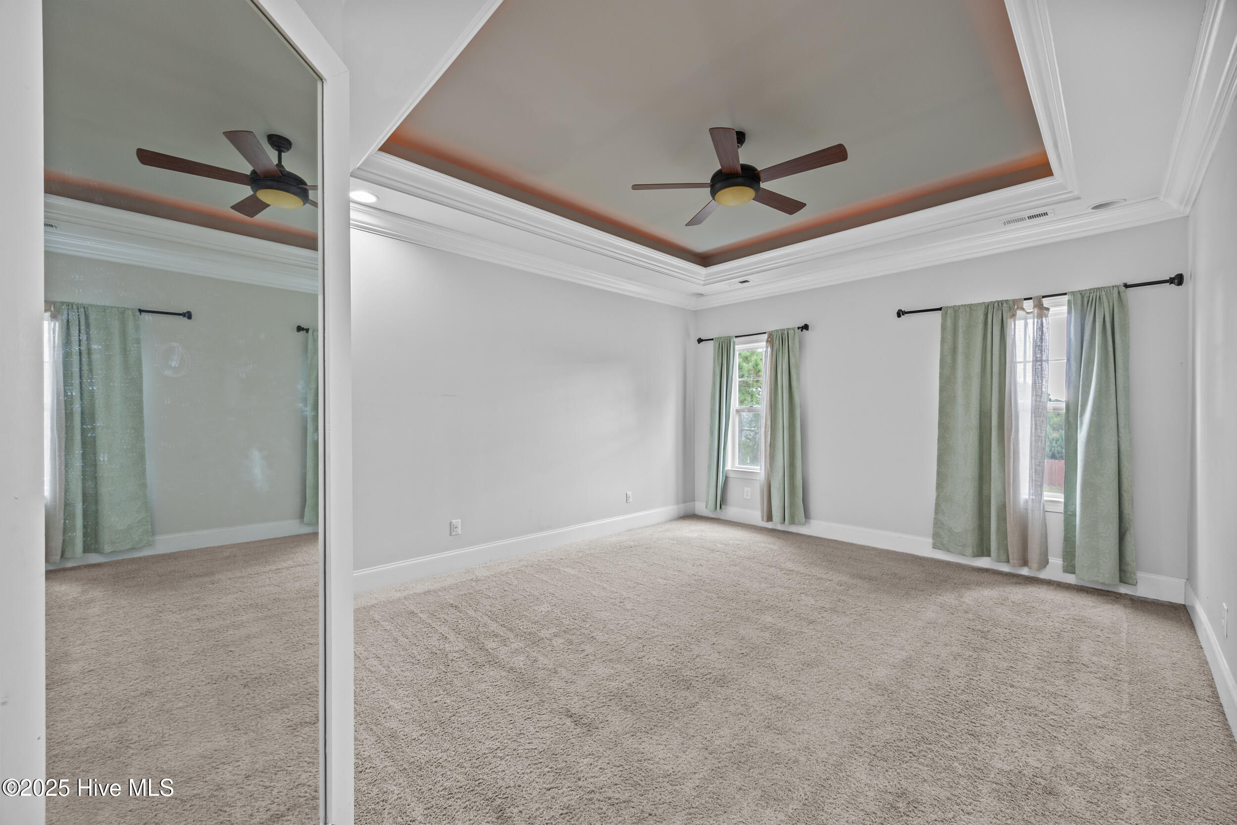 248 Marsh Haven Drive