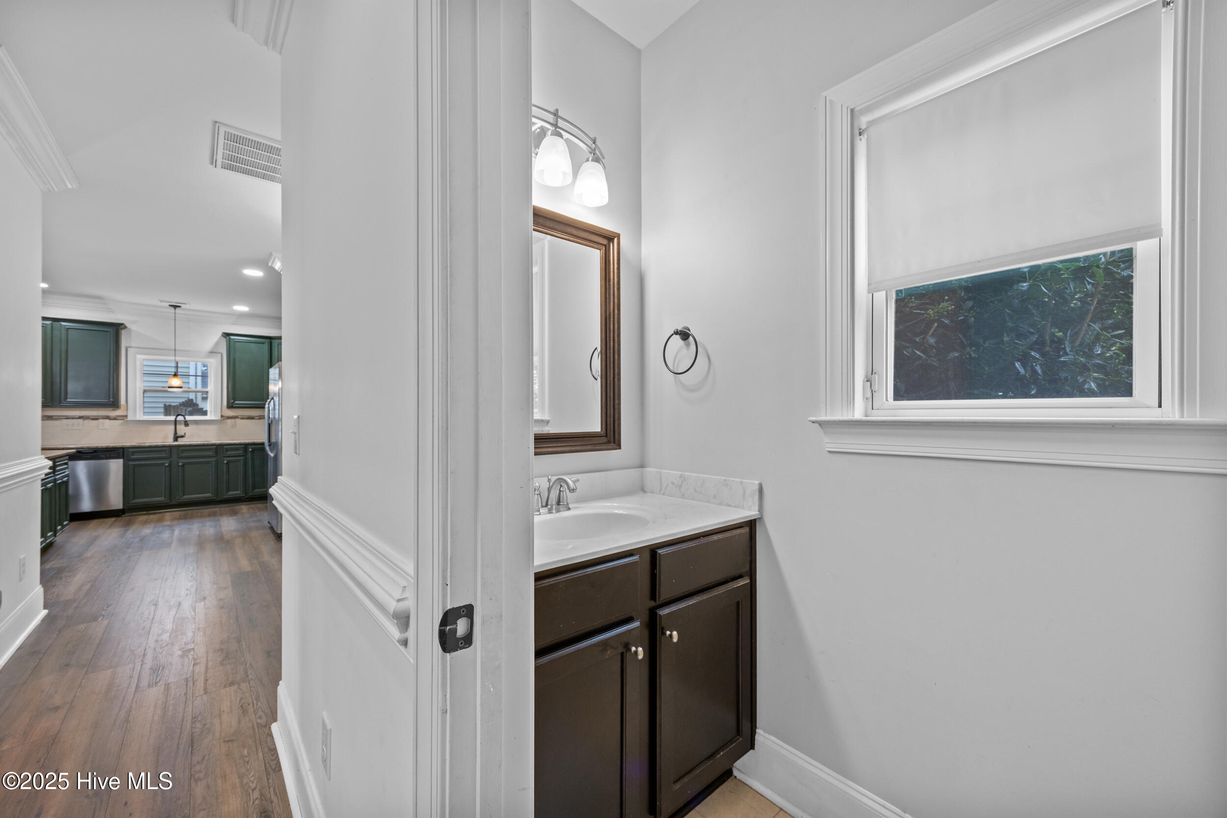 248 Marsh Haven Drive