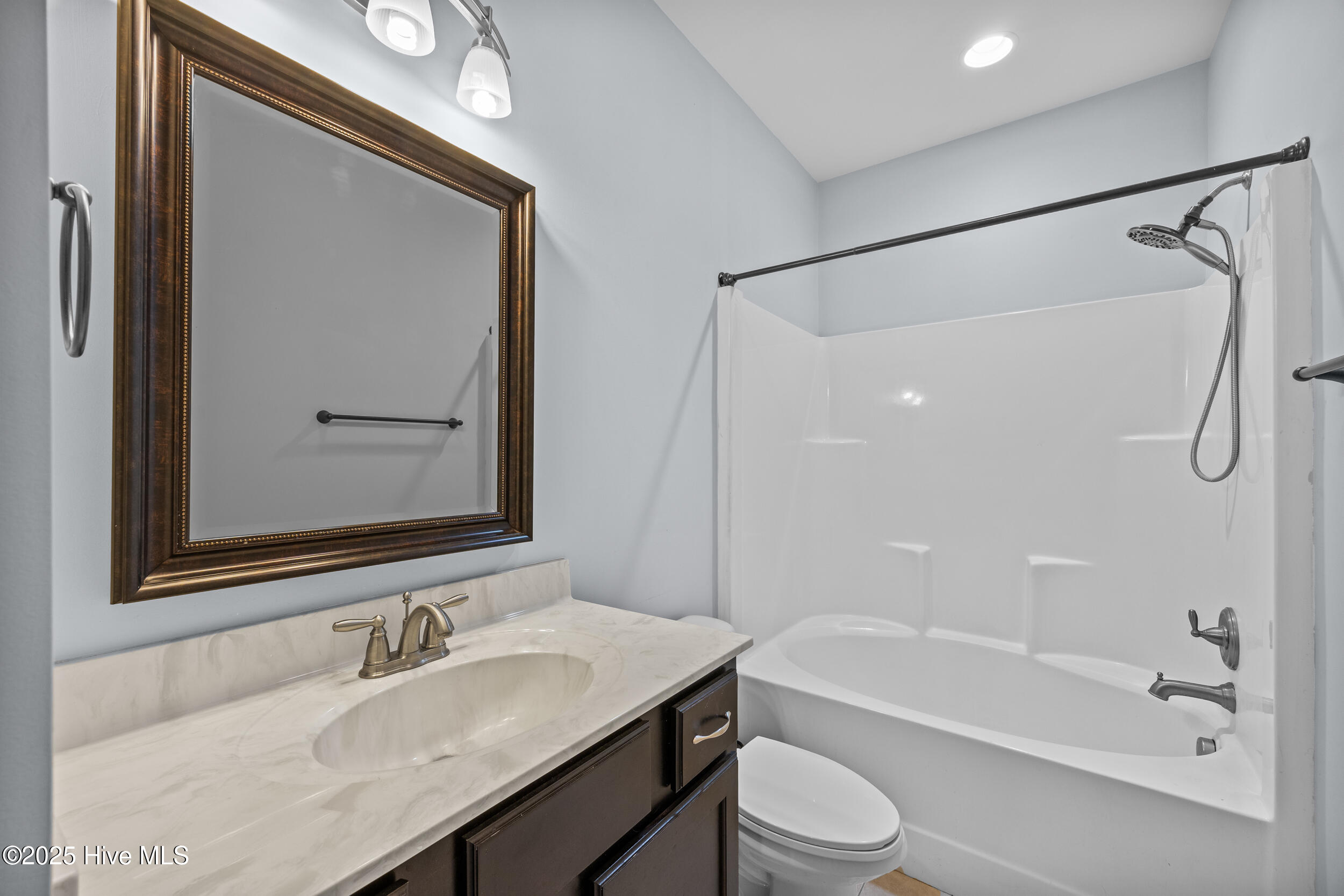 248 Marsh Haven Drive