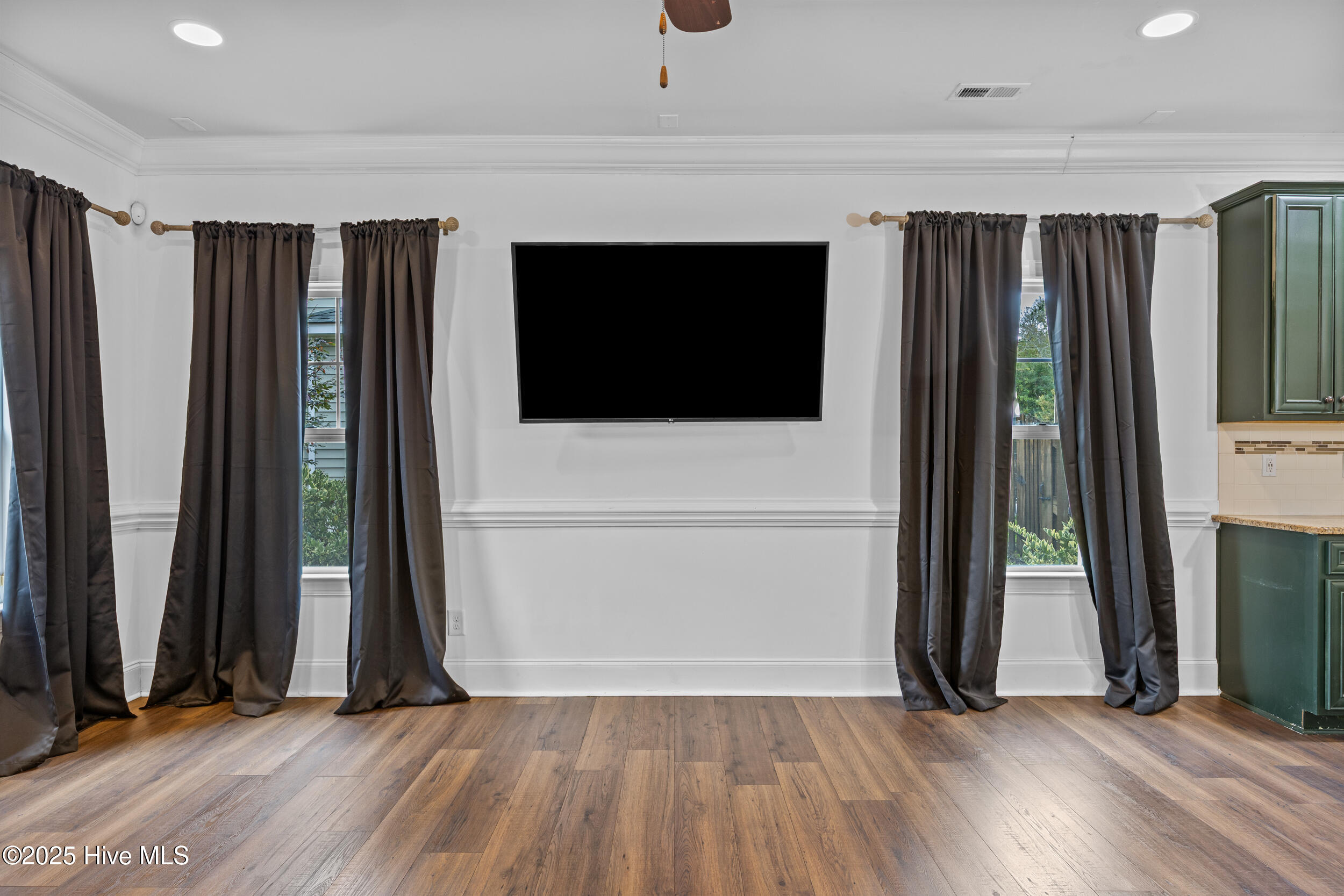 248 Marsh Haven Drive