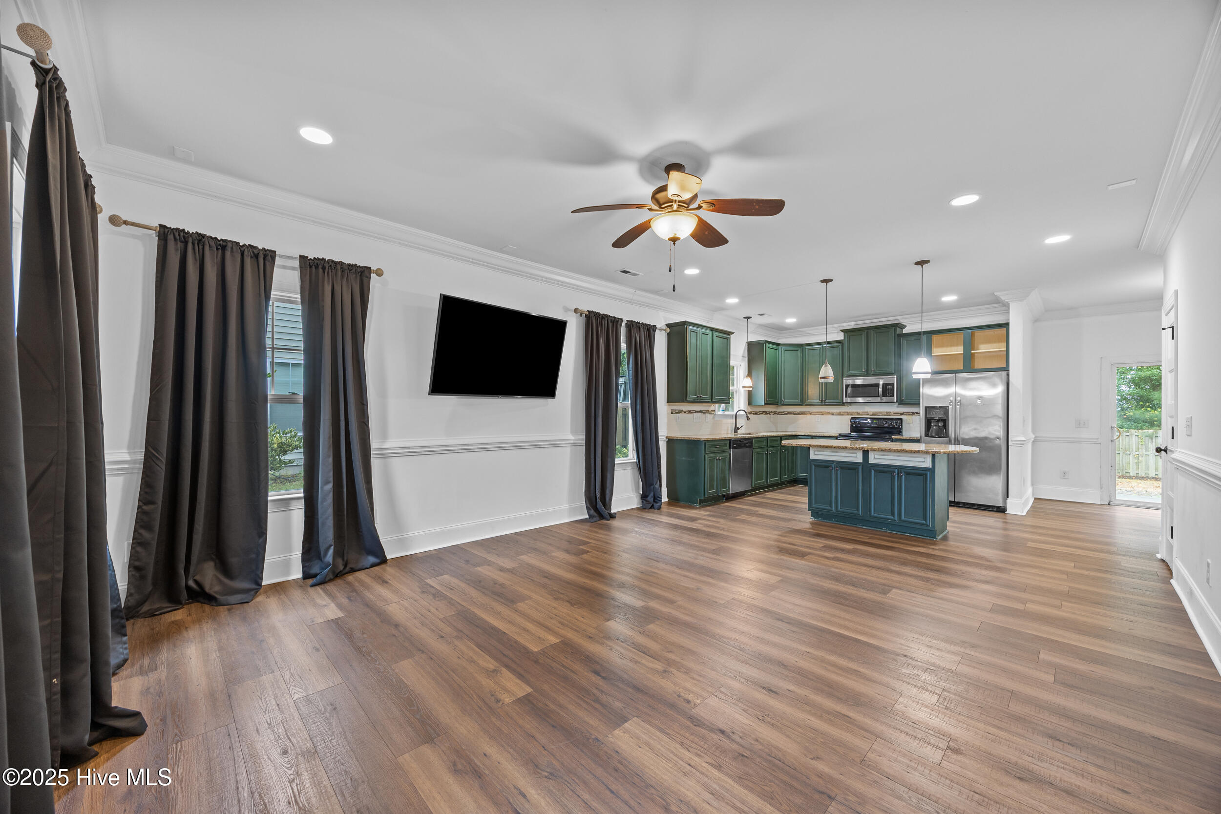 248 Marsh Haven Drive