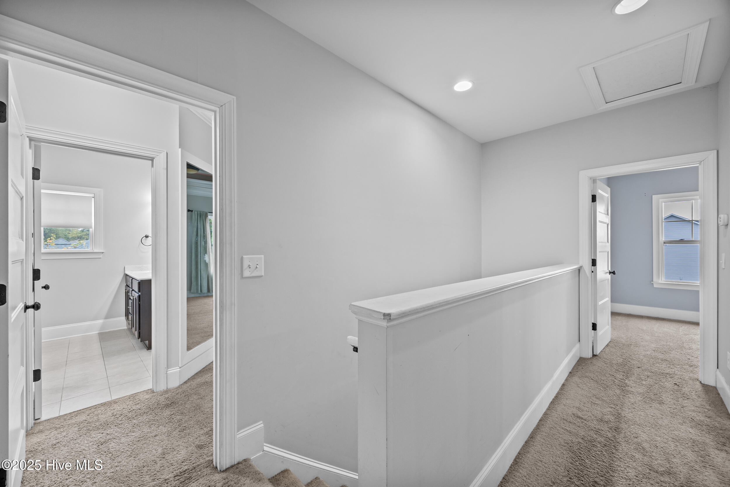 248 Marsh Haven Drive