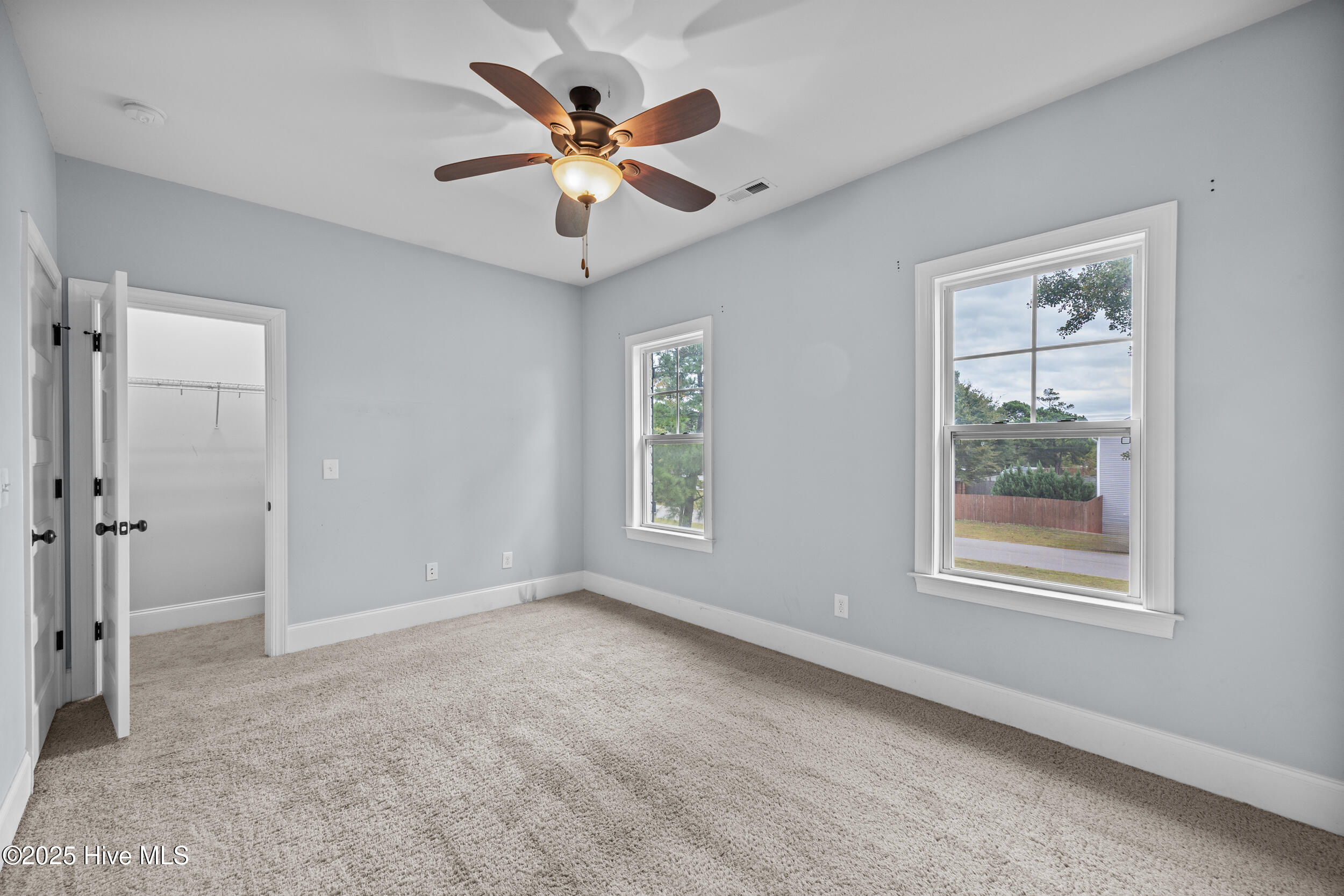 248 Marsh Haven Drive