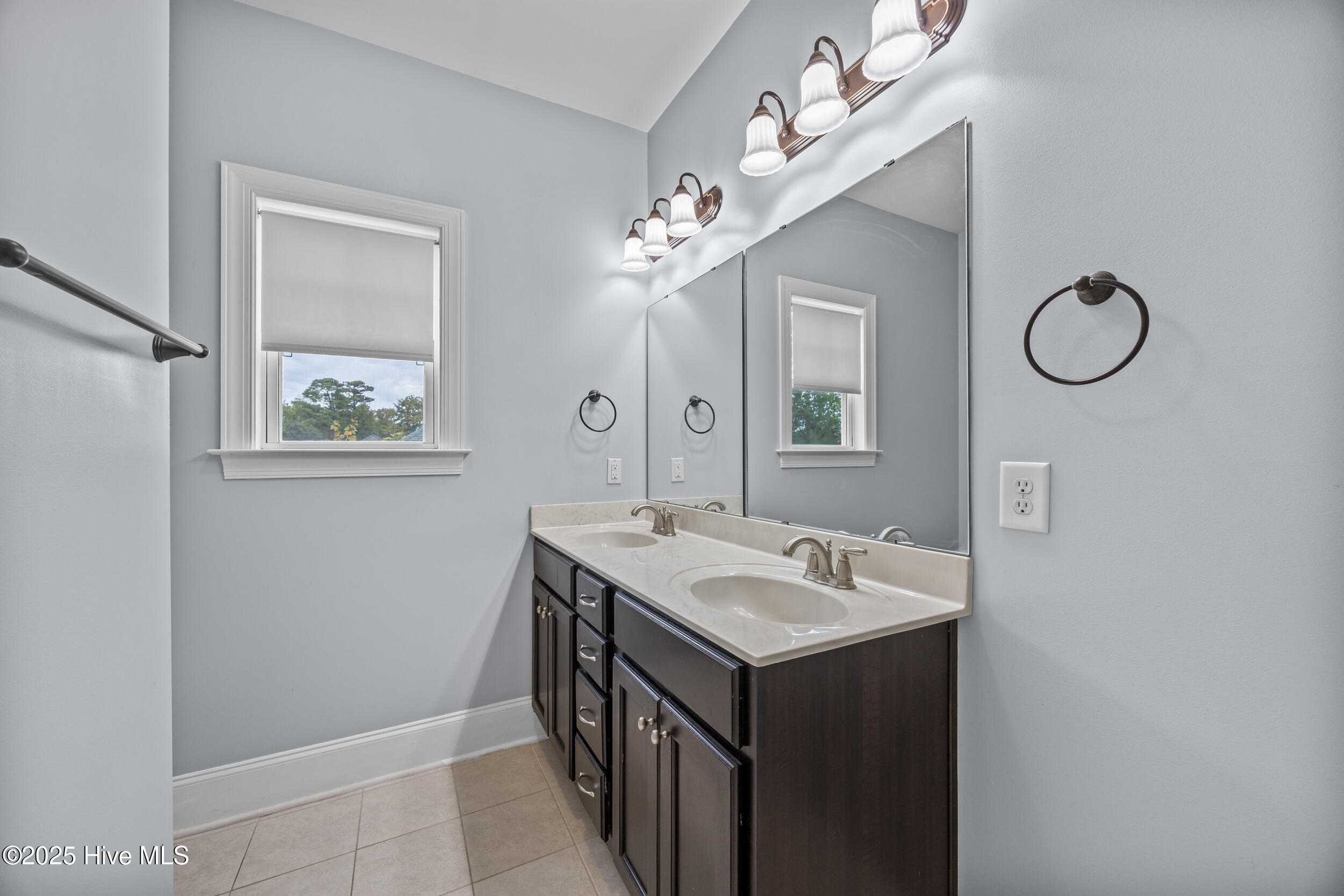 248 Marsh Haven Drive