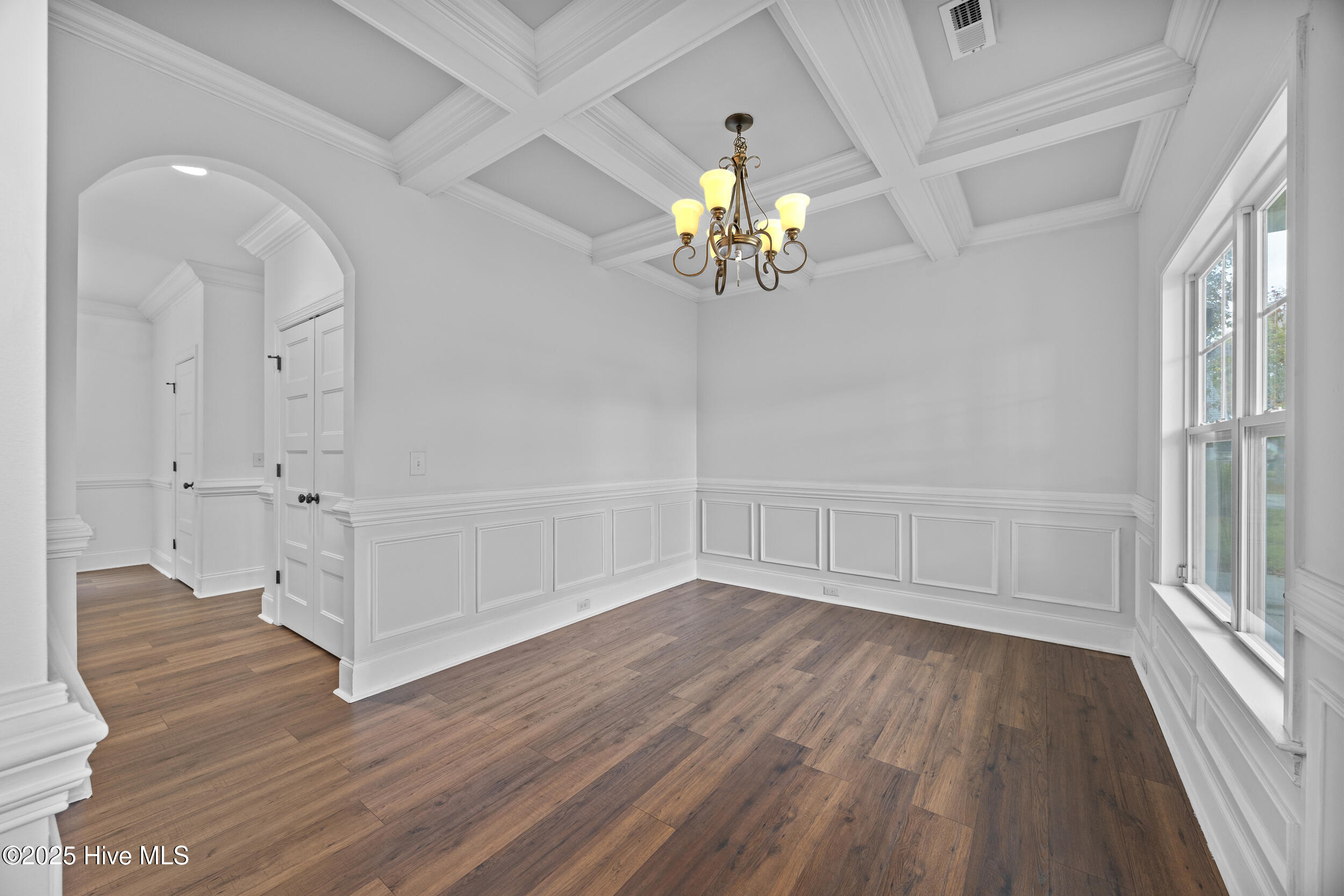 248 Marsh Haven Drive