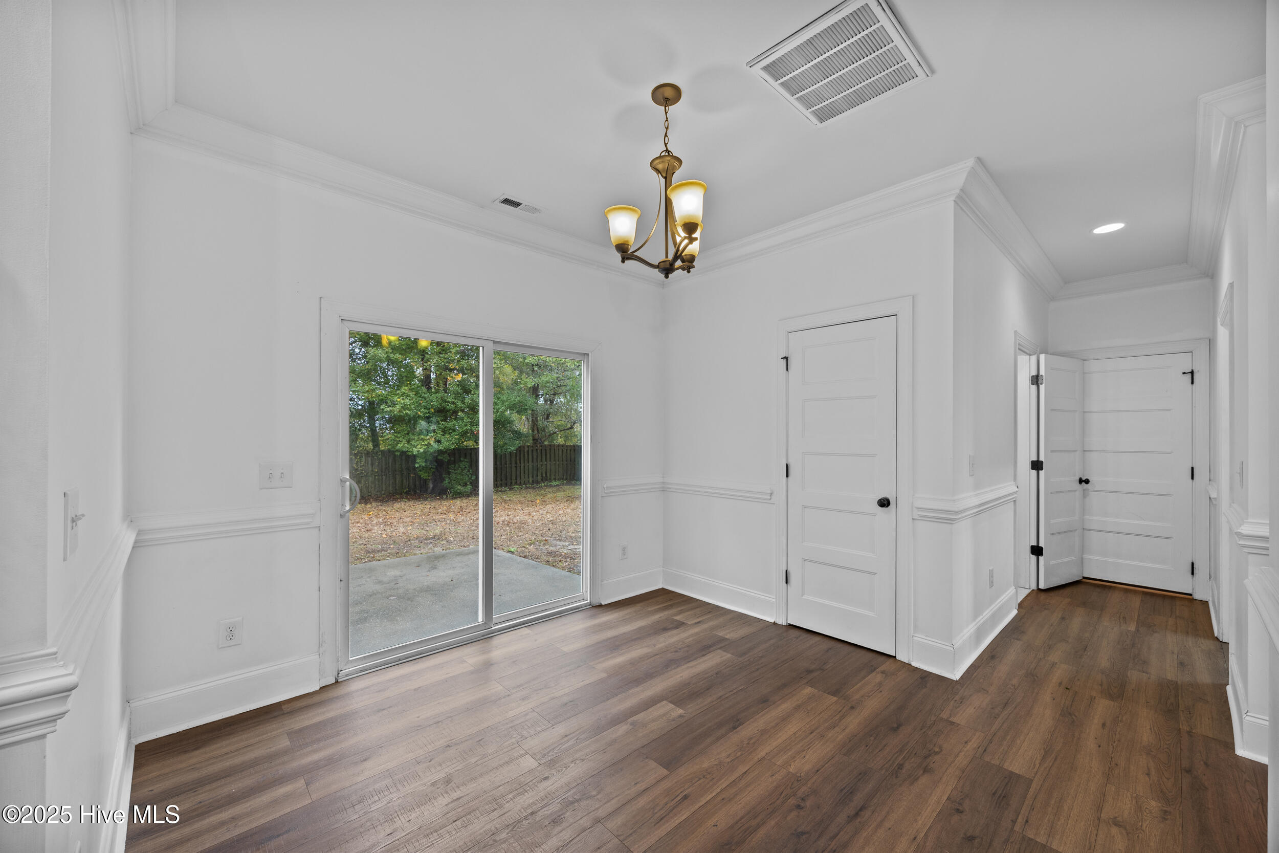 248 Marsh Haven Drive