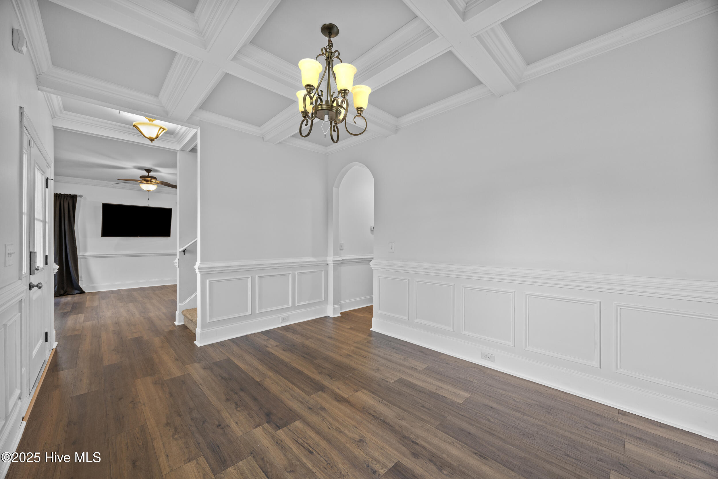 248 Marsh Haven Drive