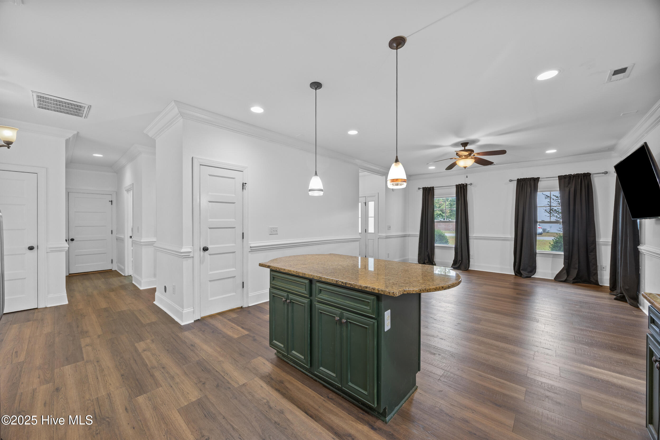 248 Marsh Haven Drive