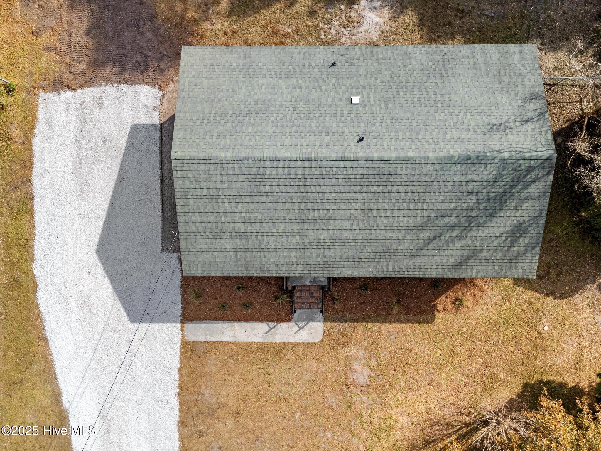 1462 Country Club Drive