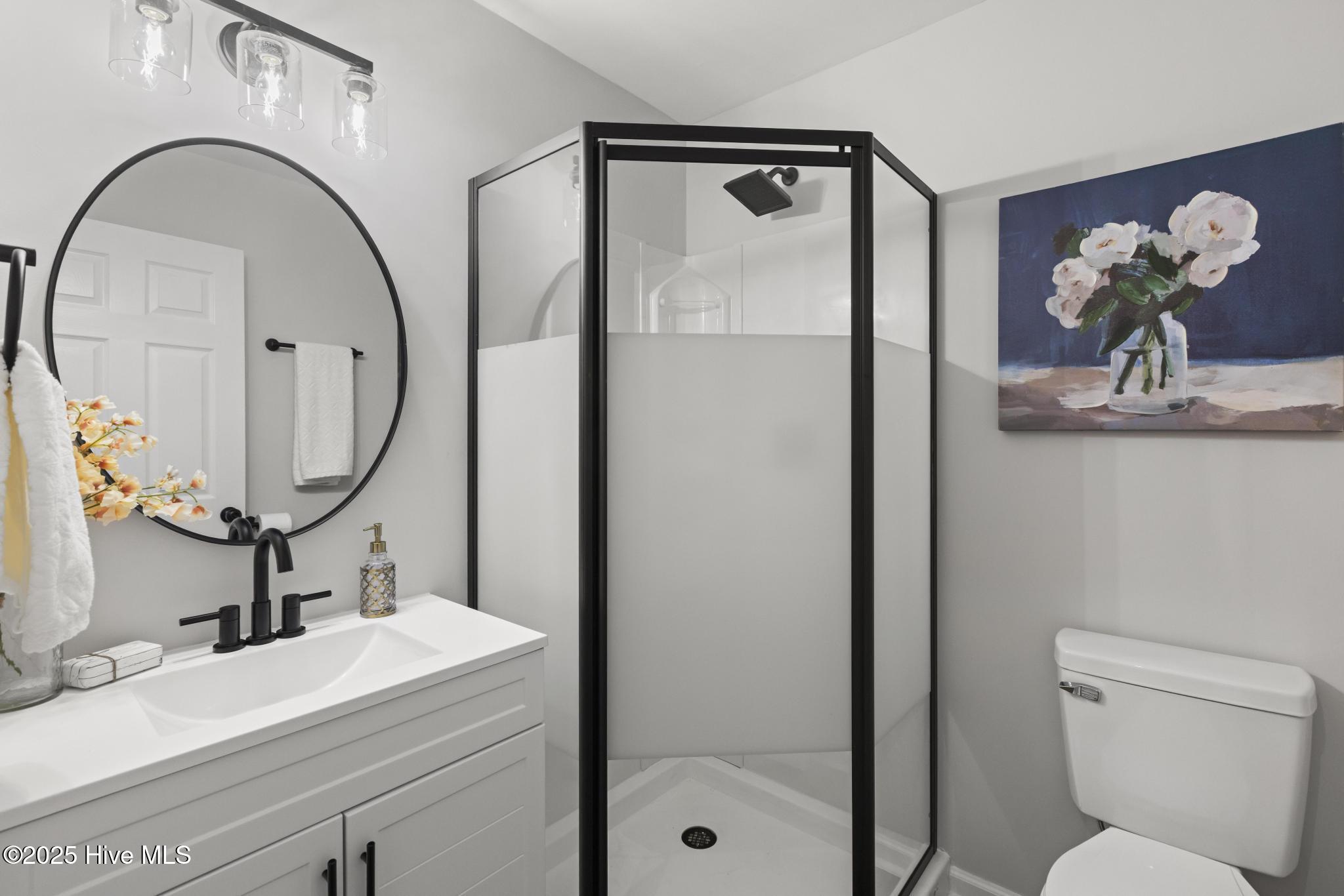 1462 Country Club Drive