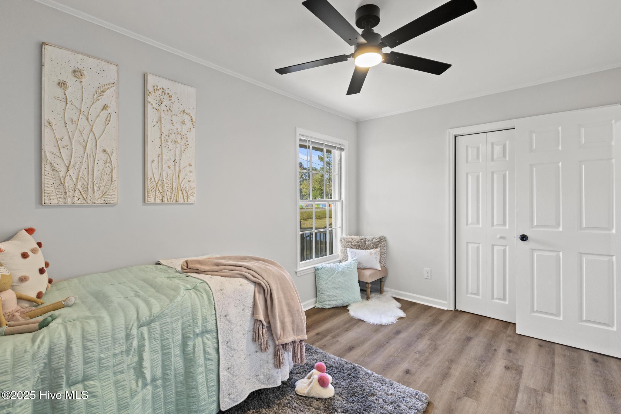 1462 Country Club Drive