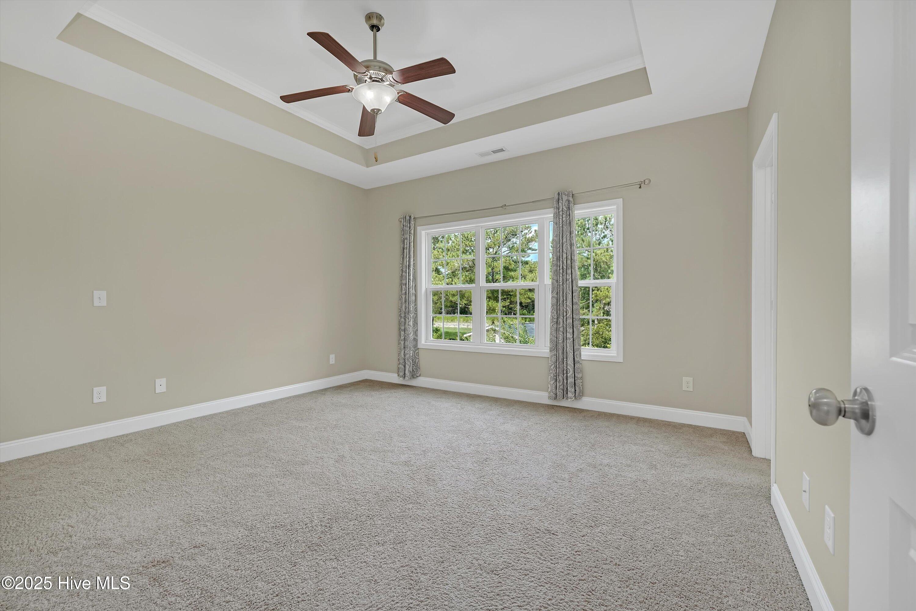 129 Poplar Branch Way