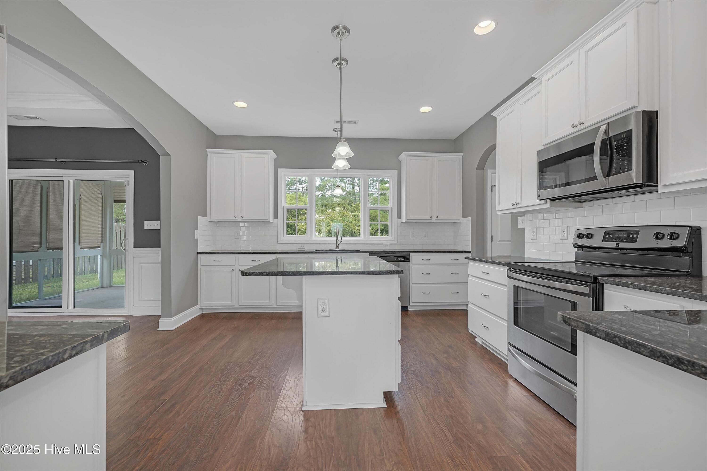 129 Poplar Branch Way