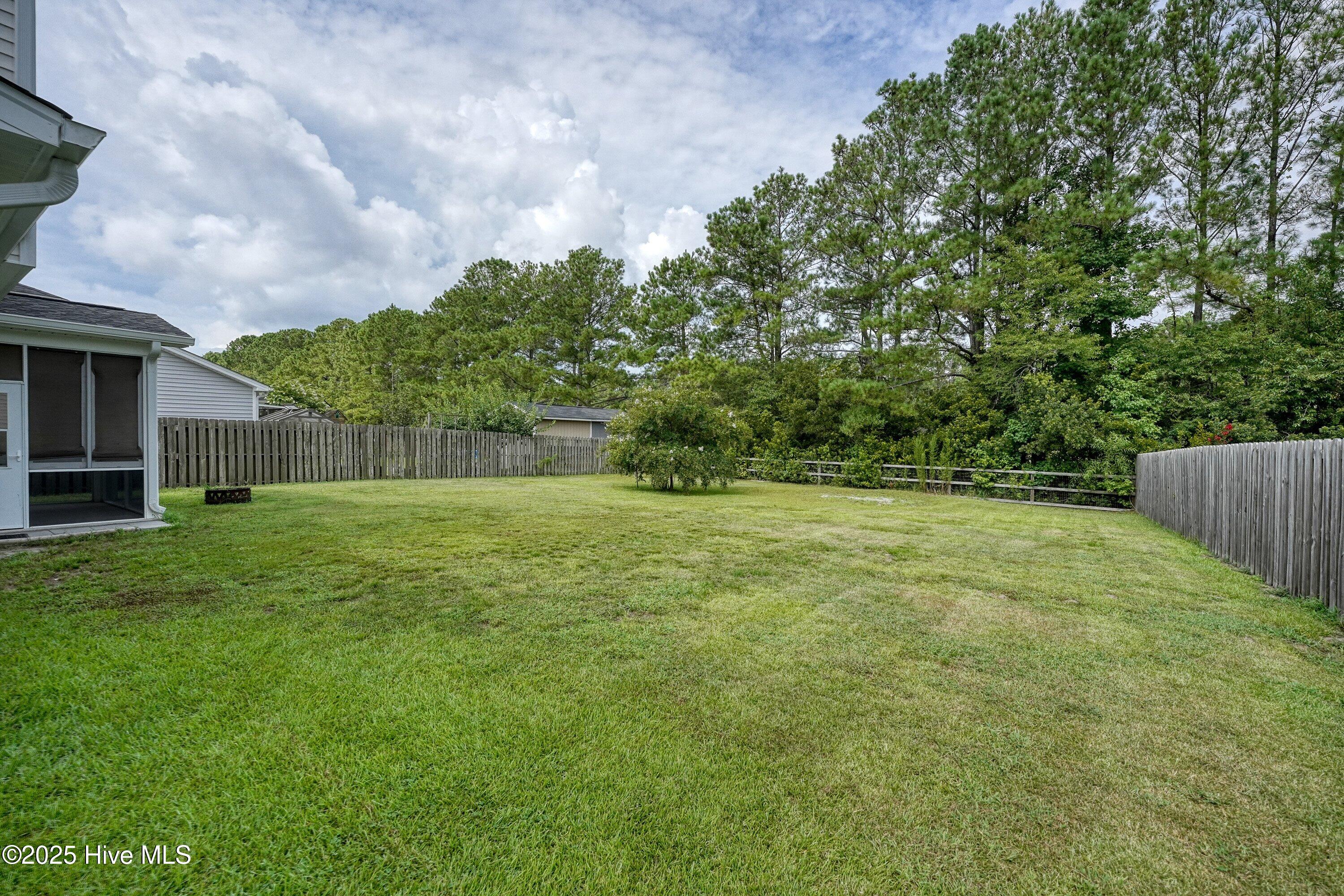 129 Poplar Branch Way