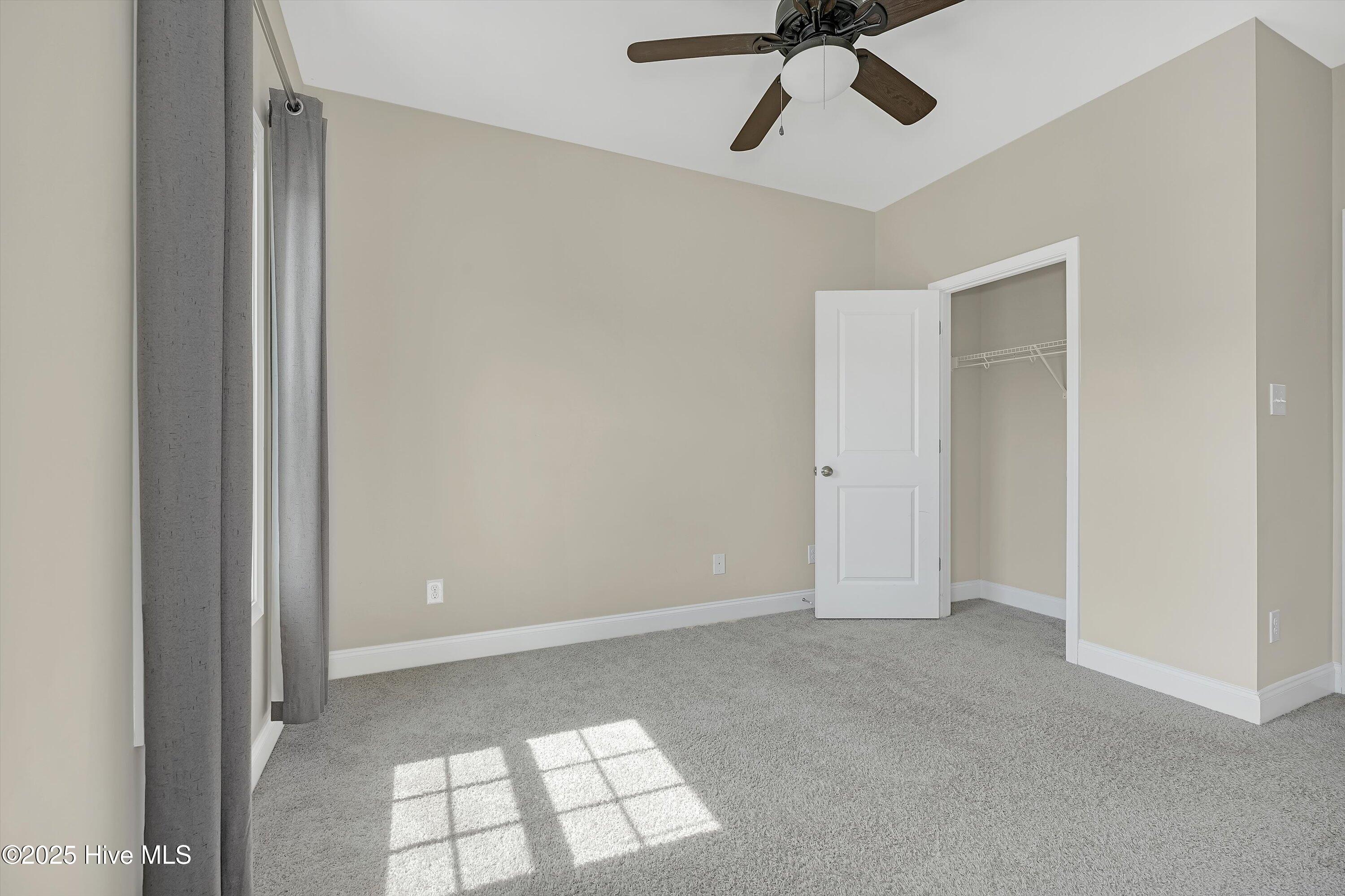 129 Poplar Branch Way