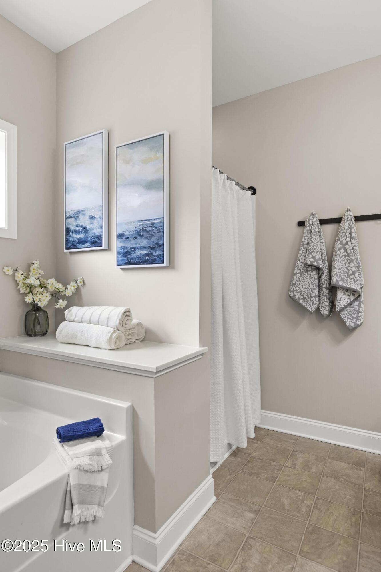 129 Poplar Branch Way