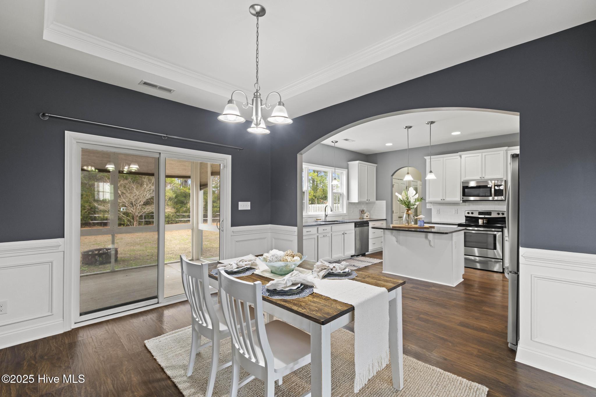 129 Poplar Branch Way