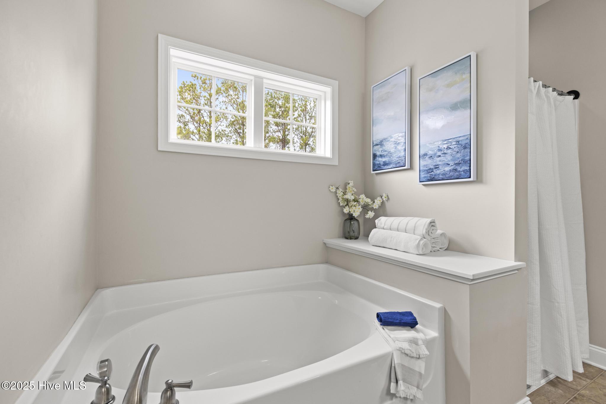 129 Poplar Branch Way