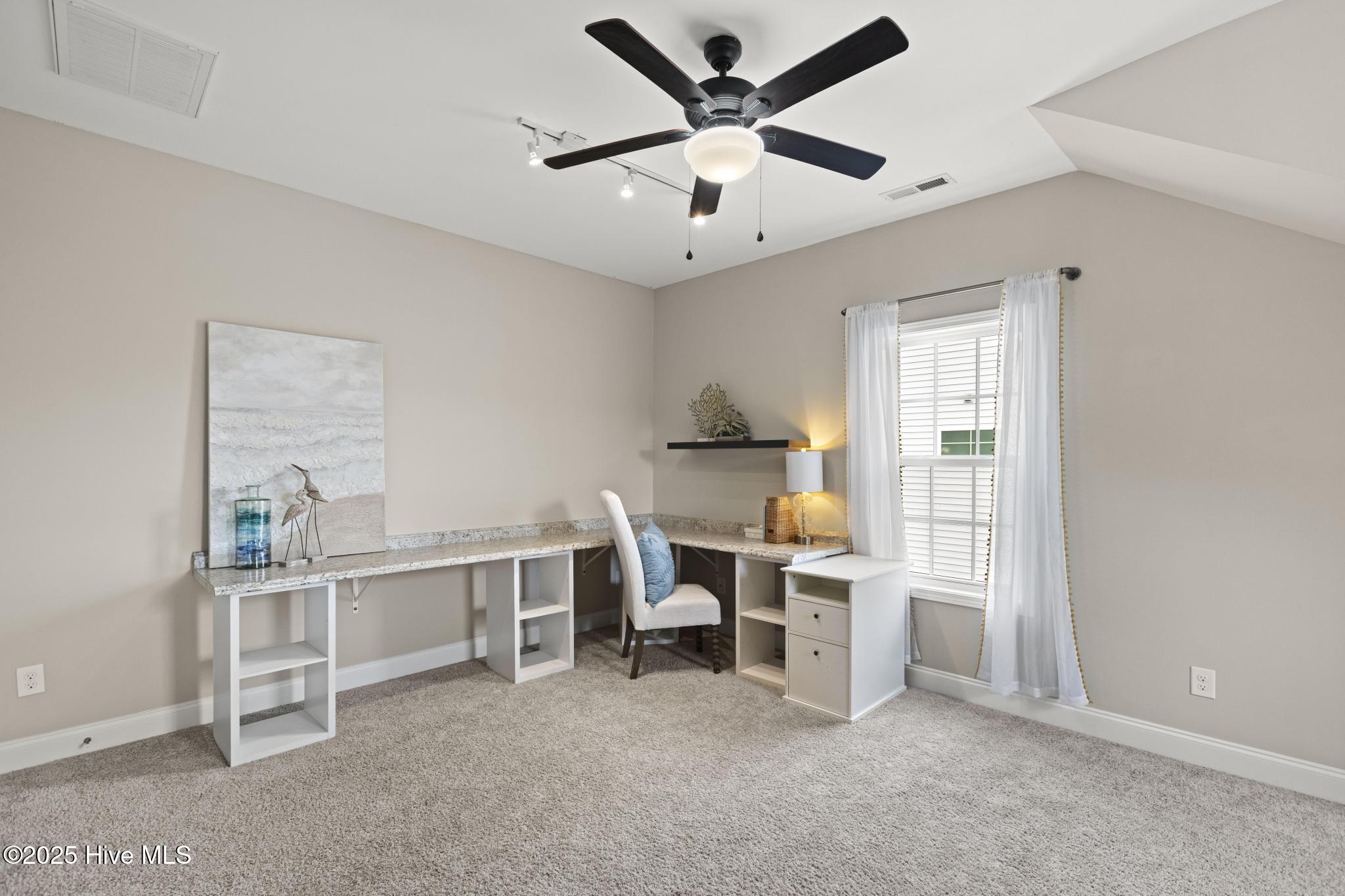 129 Poplar Branch Way