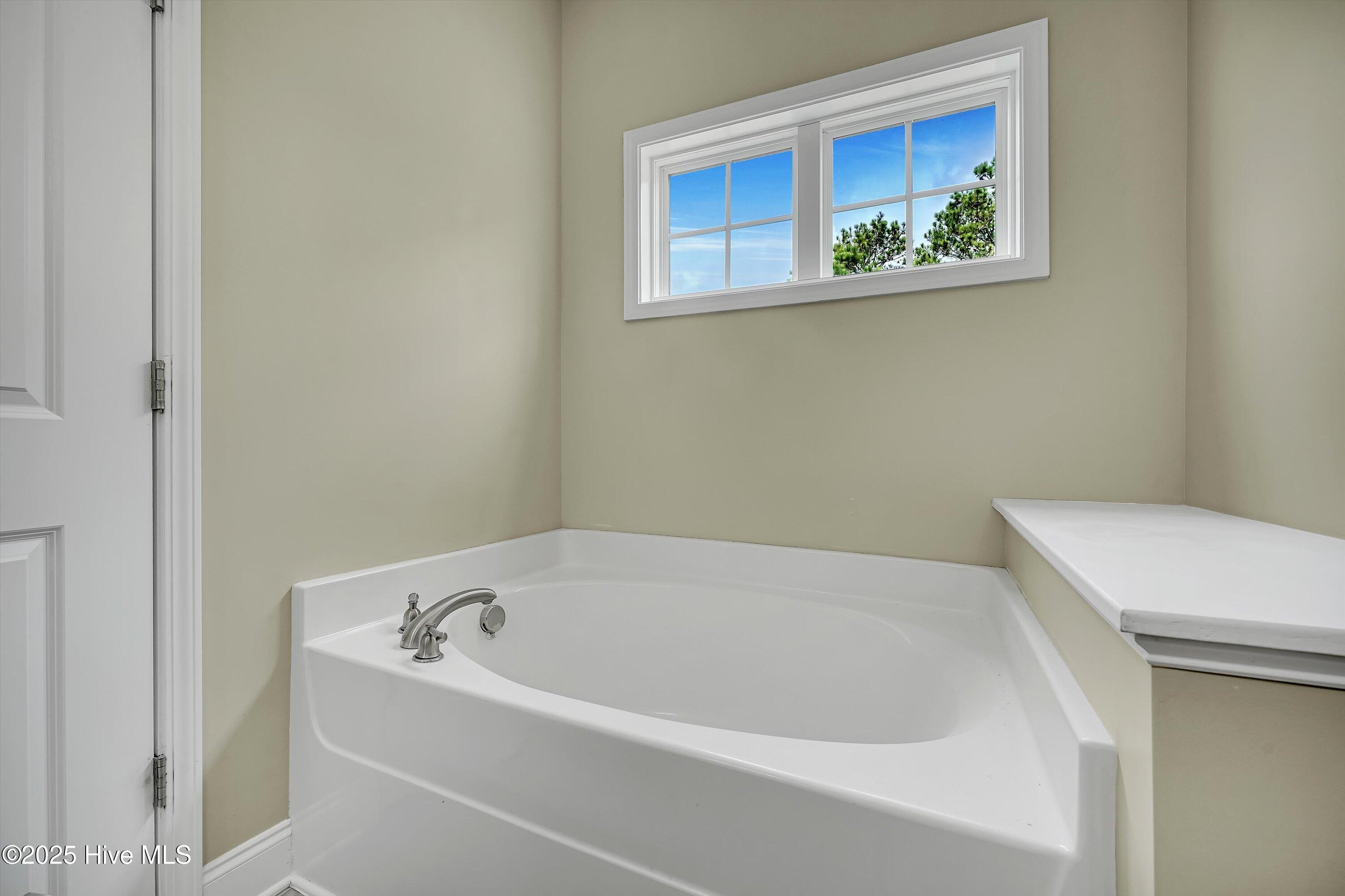 129 Poplar Branch Way