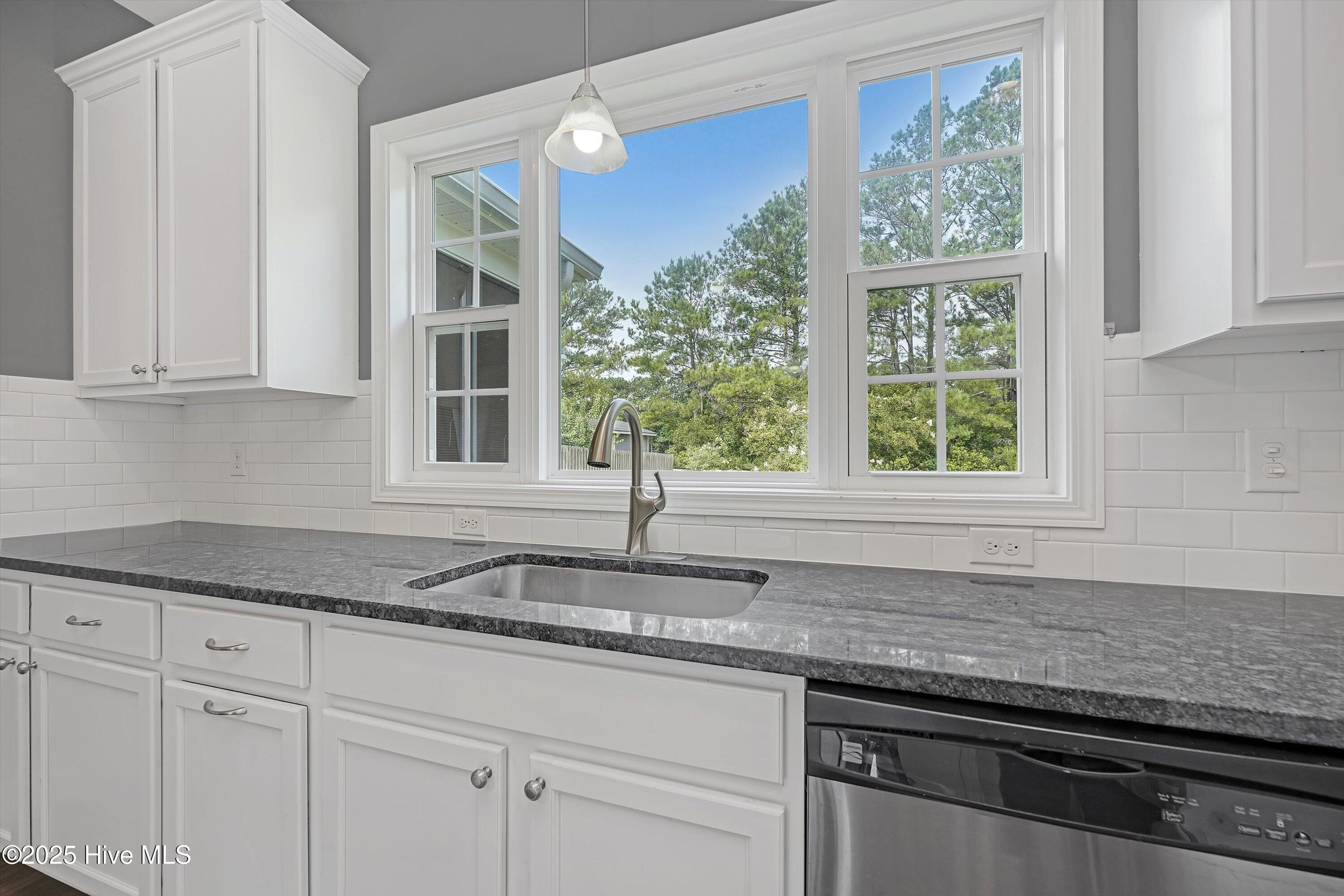 129 Poplar Branch Way