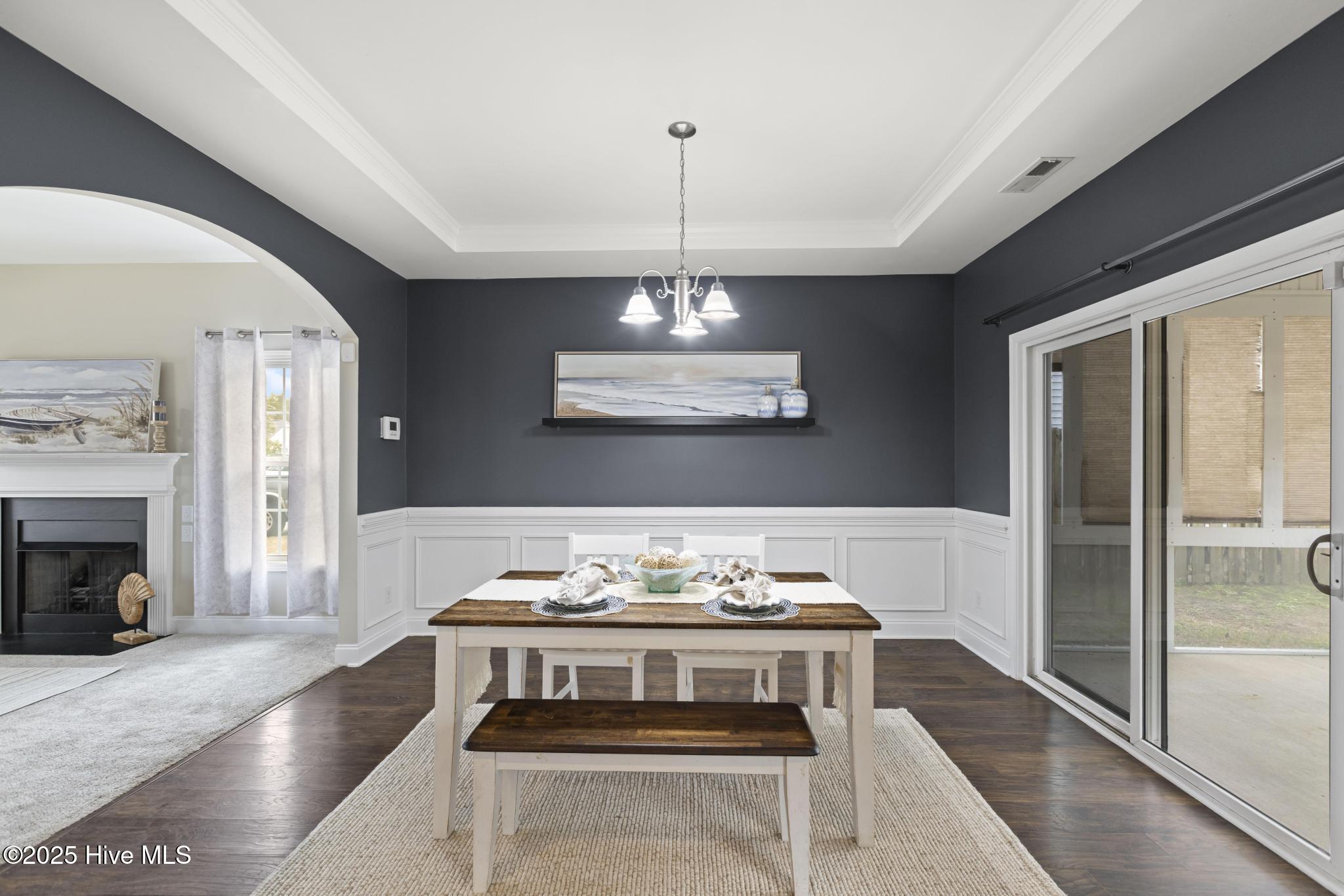 129 Poplar Branch Way