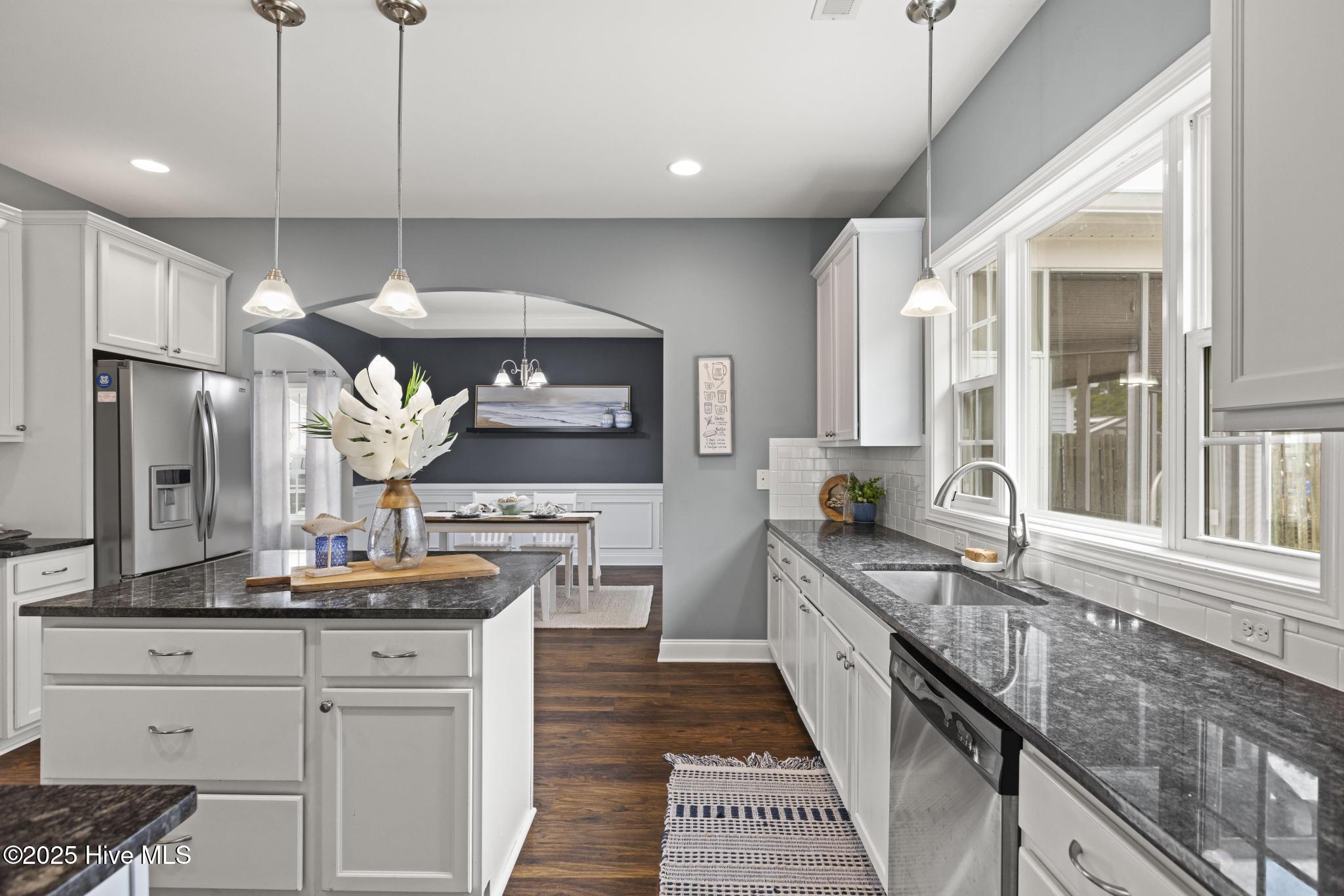 129 Poplar Branch Way