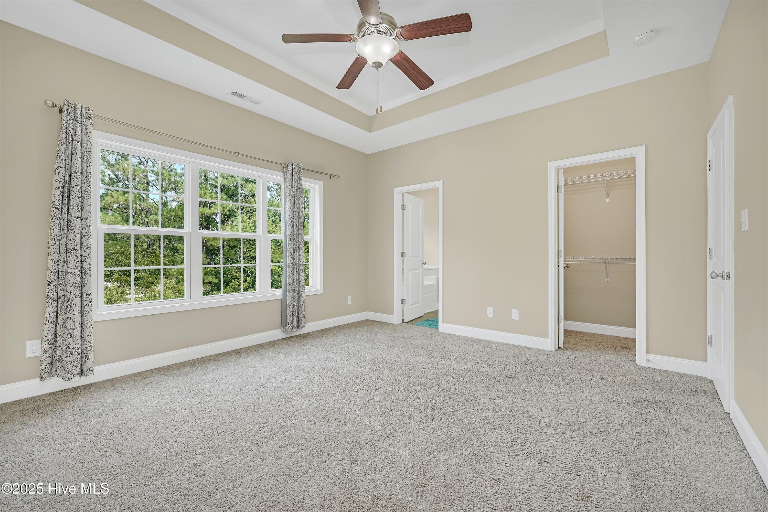 129 Poplar Branch Way