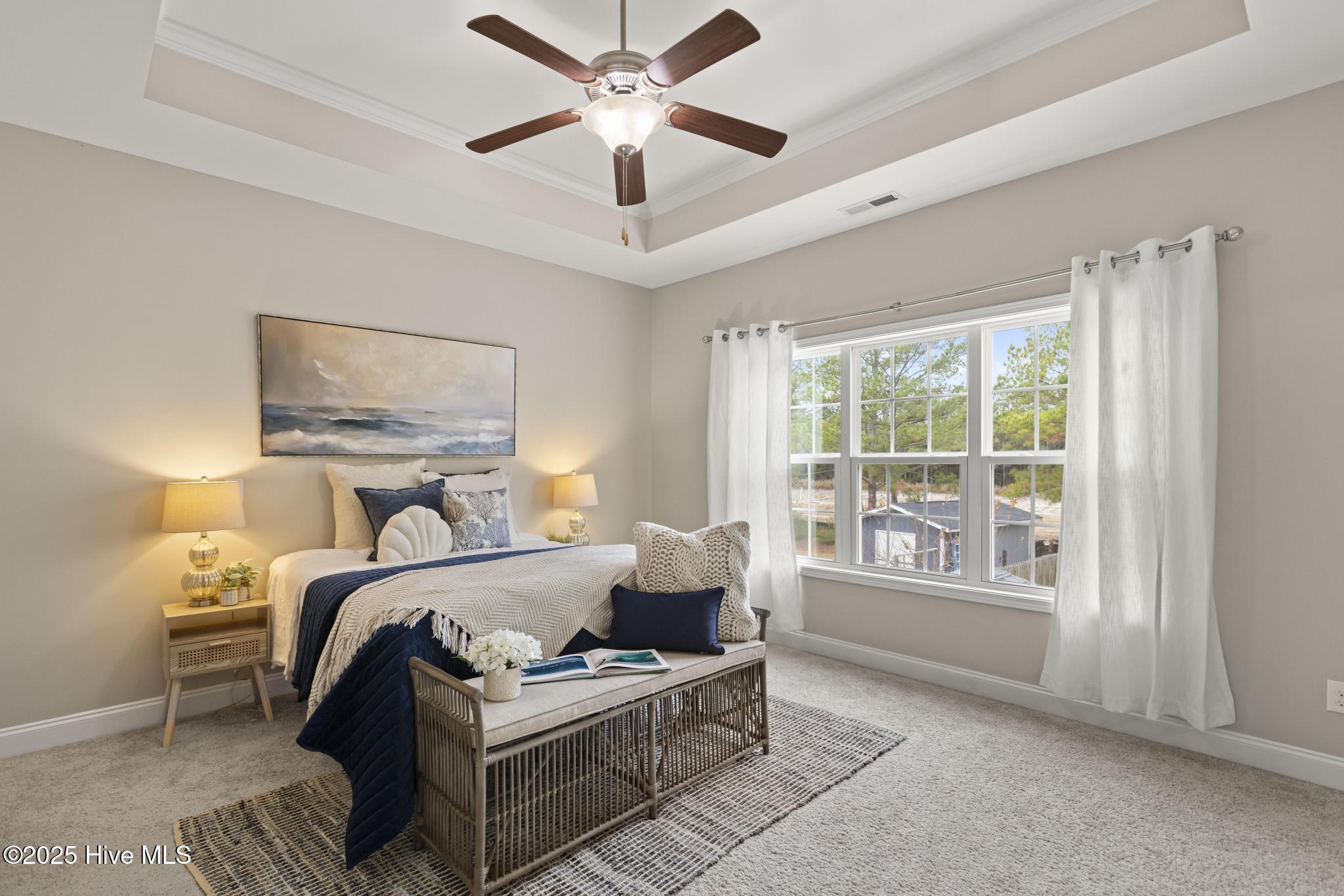 129 Poplar Branch Way